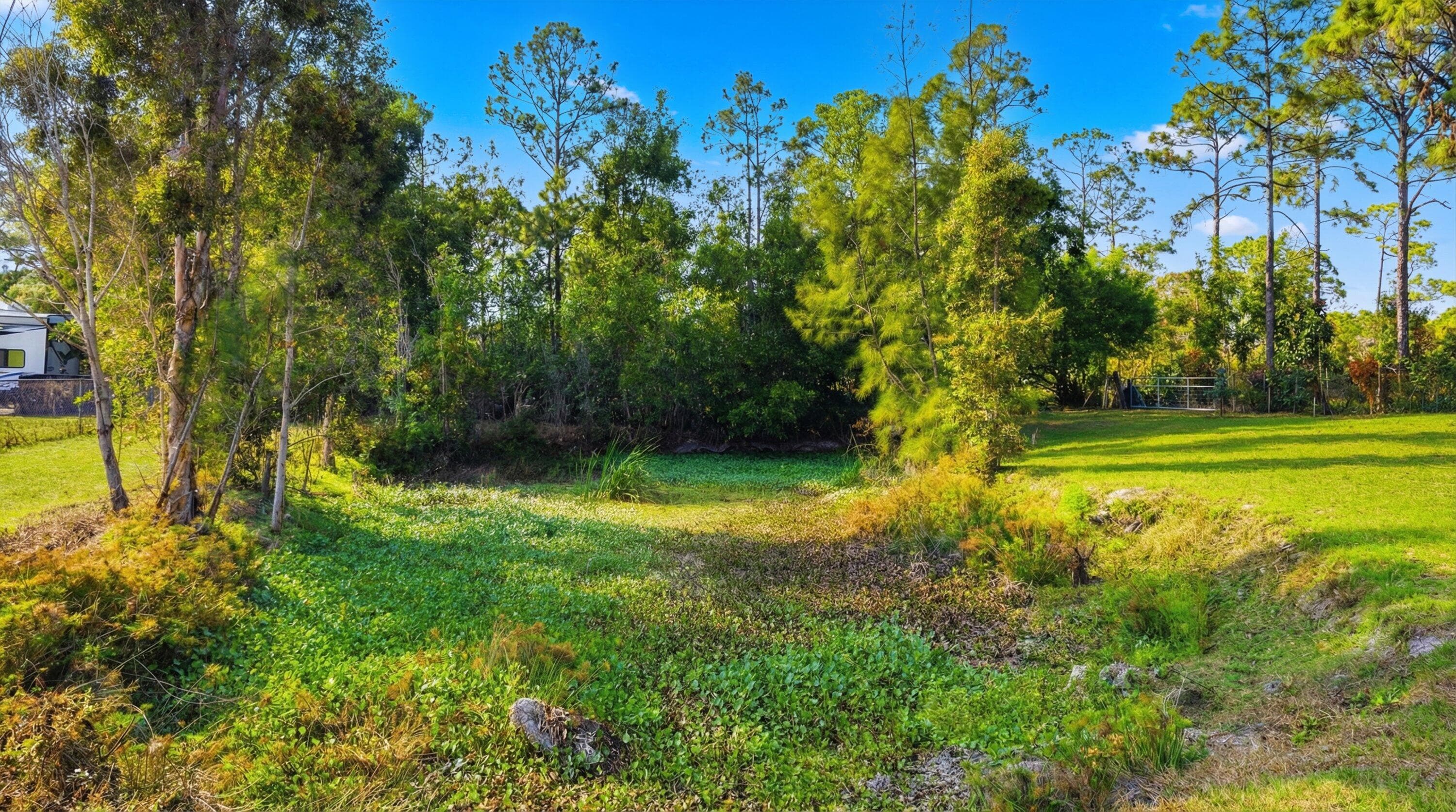 17830 49th Street N, Loxahatchee, FL 33470 29