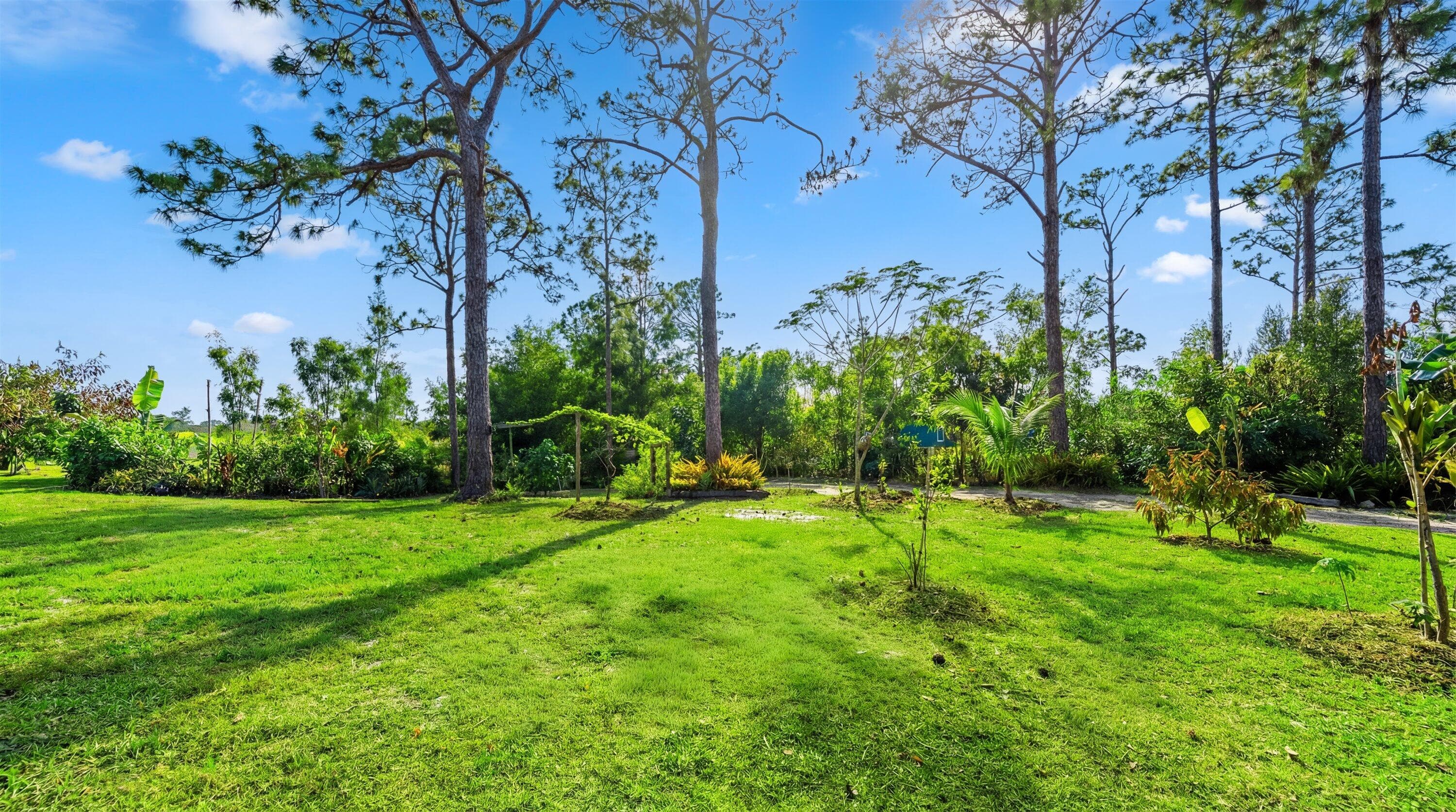 17830 49th Street N, Loxahatchee, FL 33470 31