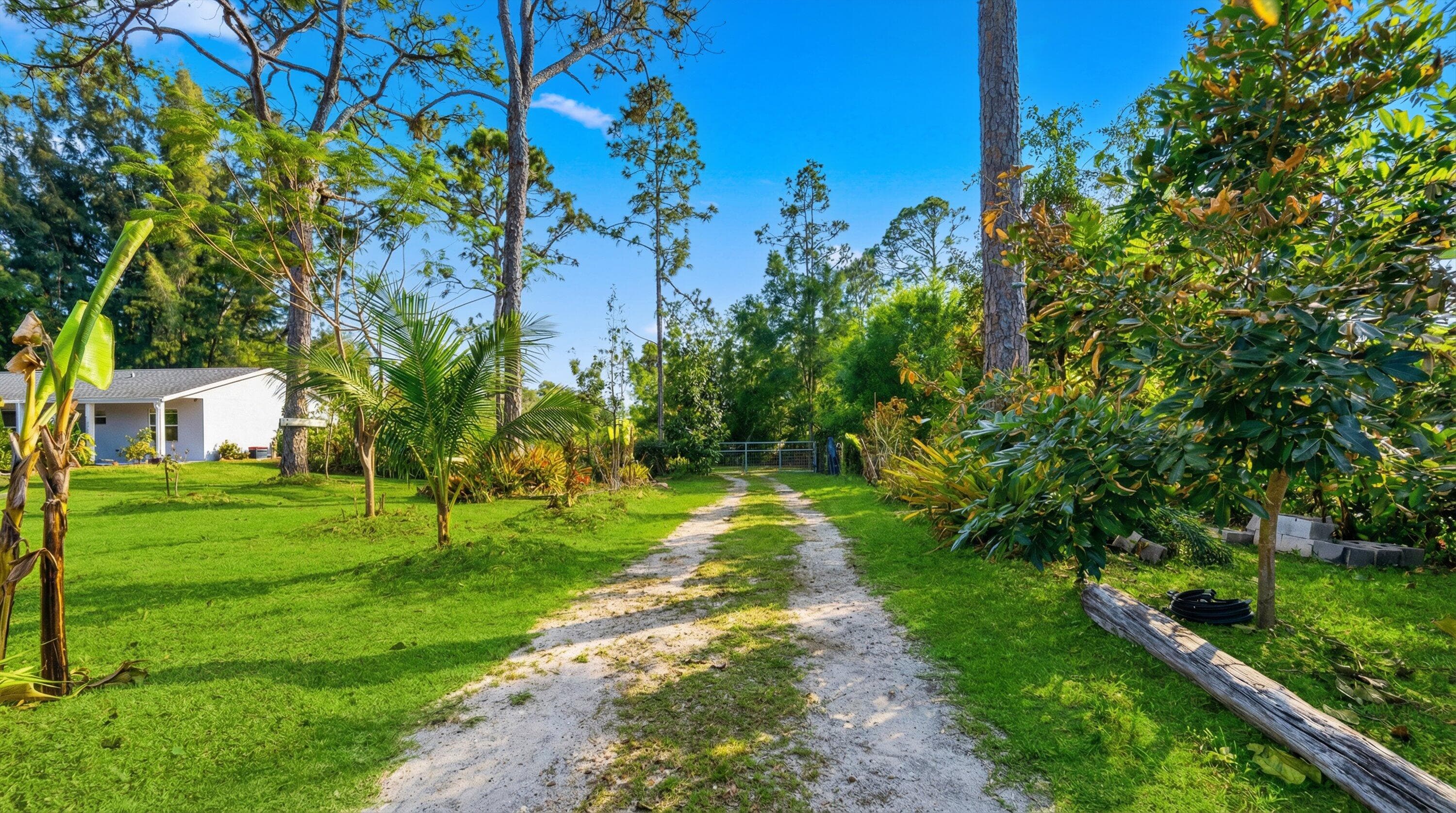 17830 49th Street N, Loxahatchee, FL 33470 35