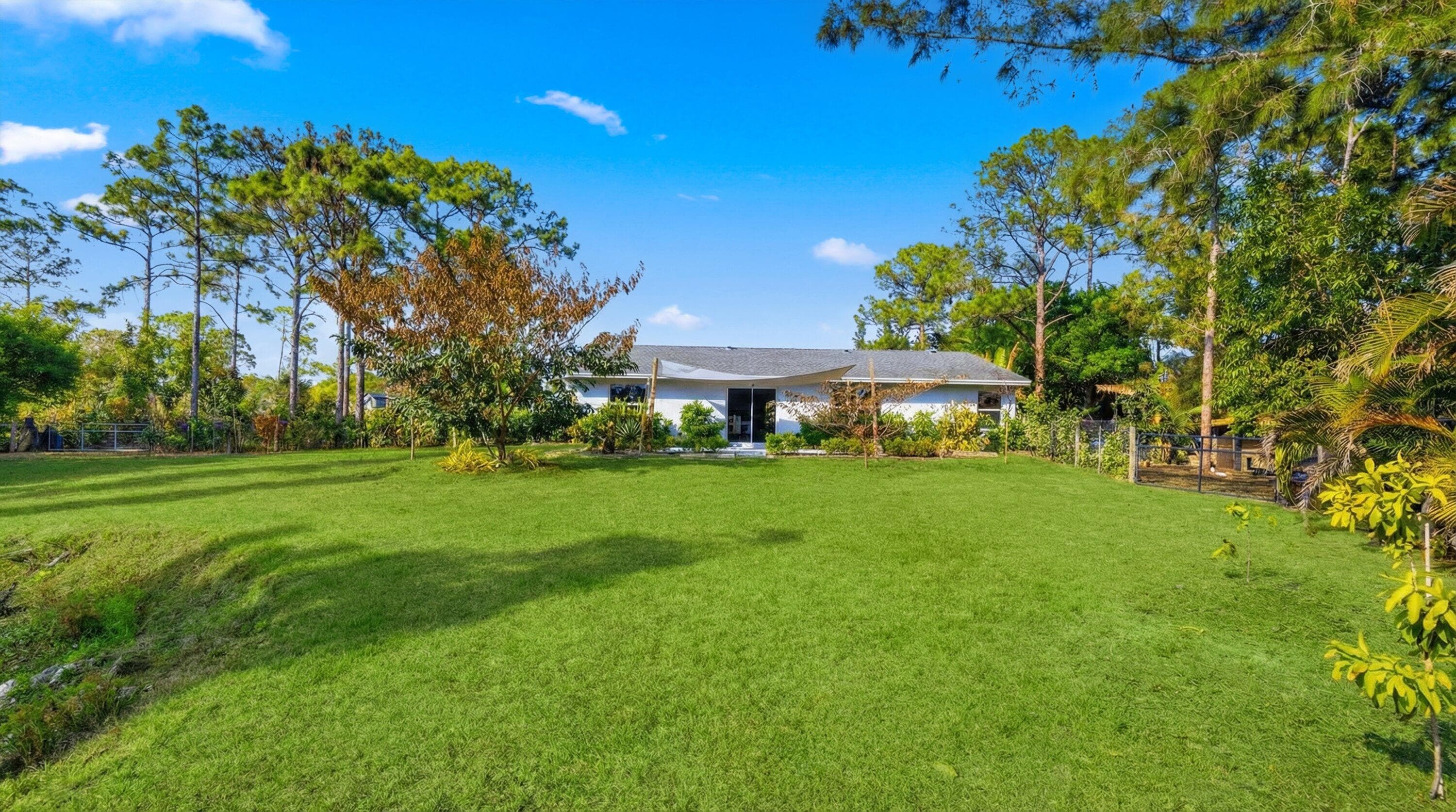 17830 49th Street N, Loxahatchee, FL 33470 36