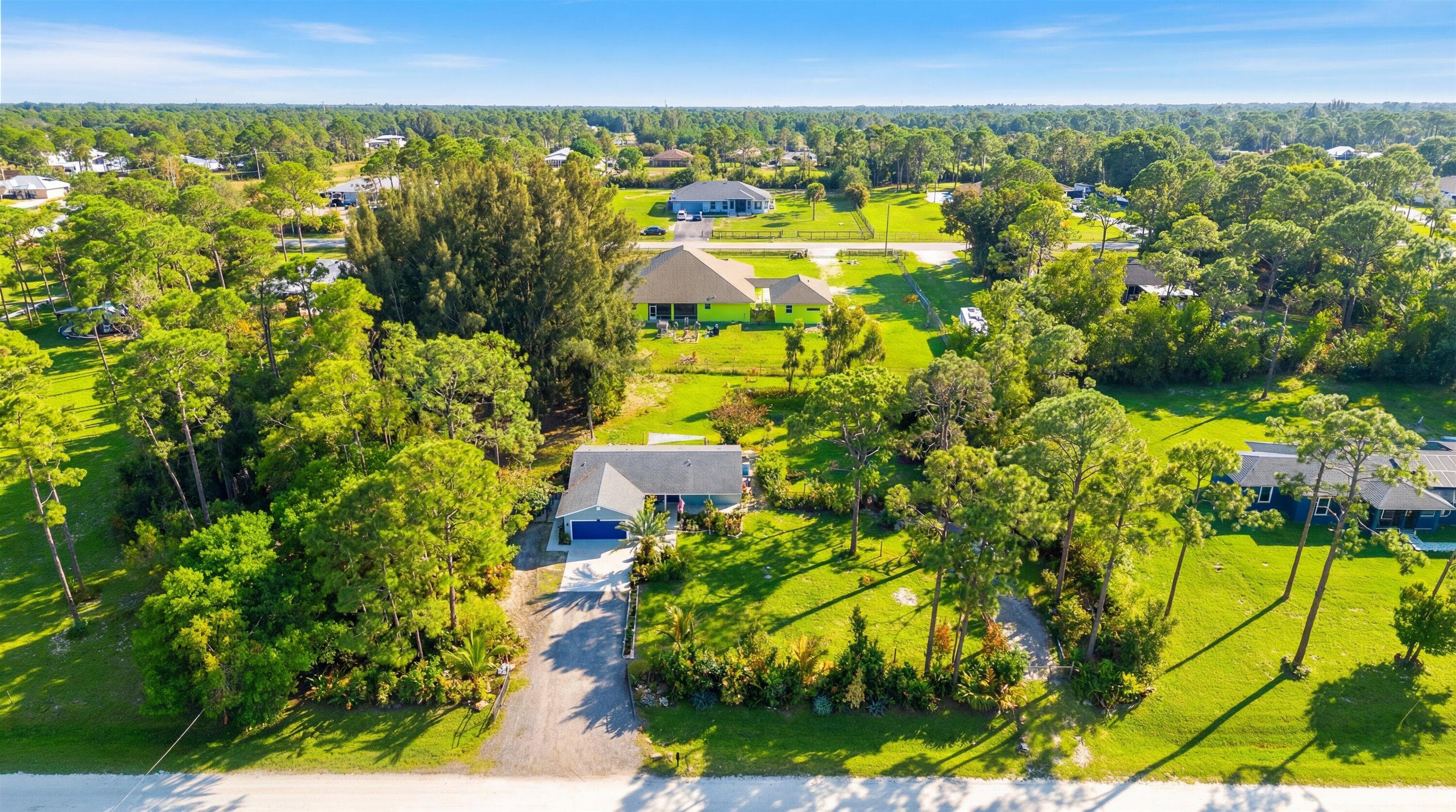 17830 49th Street N, Loxahatchee, FL 33470 39