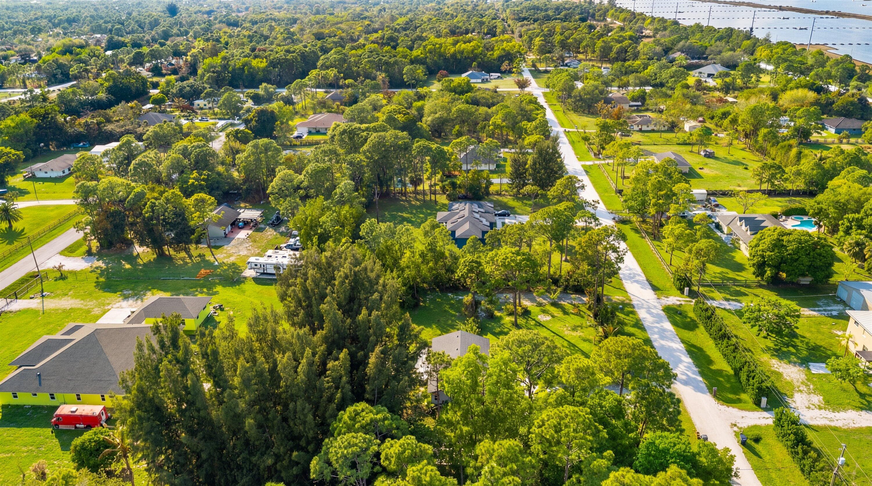 17830 49th Street N, Loxahatchee, FL 33470 40