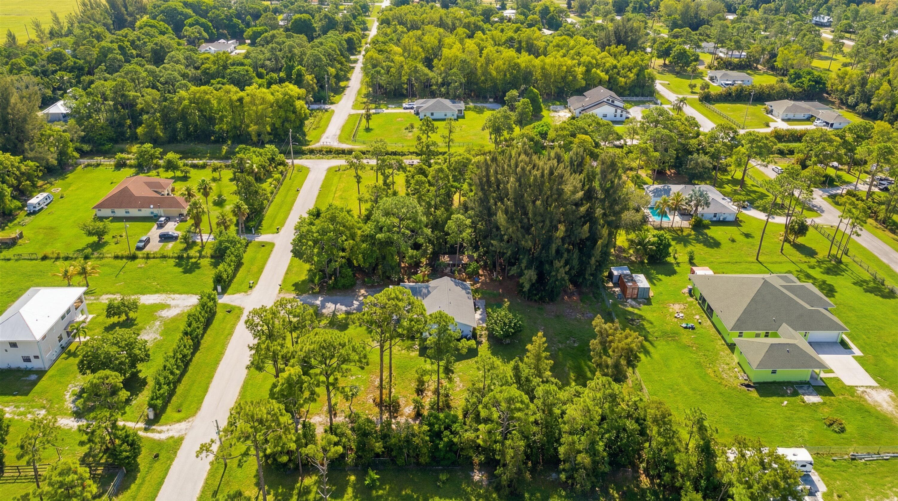 17830 49th Street N, Loxahatchee, FL 33470 42