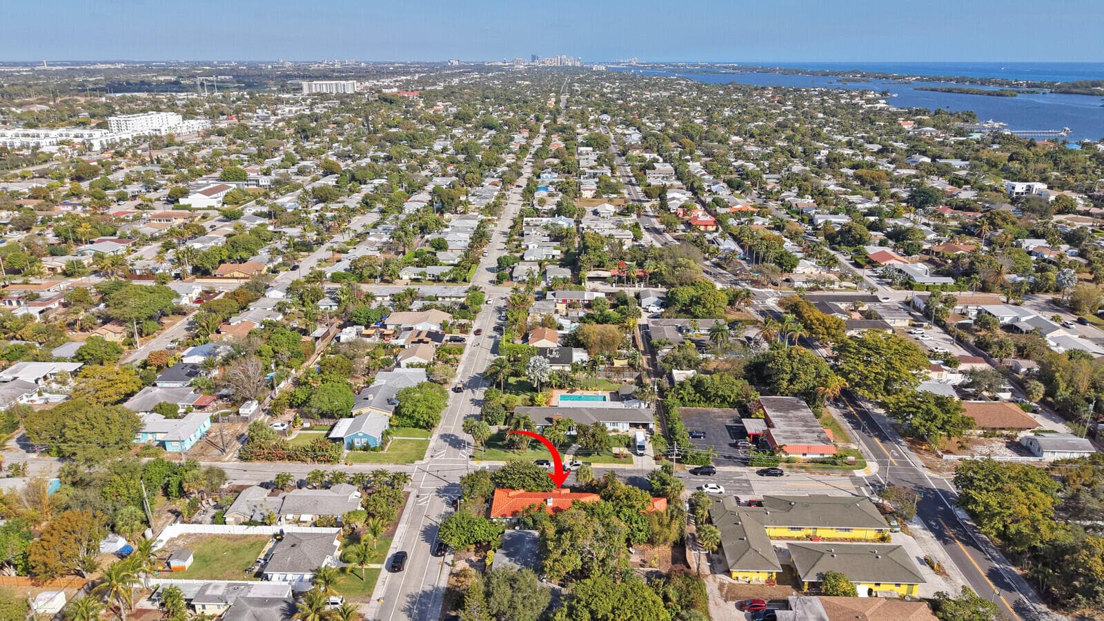 417 N 12th Avenue N, Lake Worth, FL 33460 38