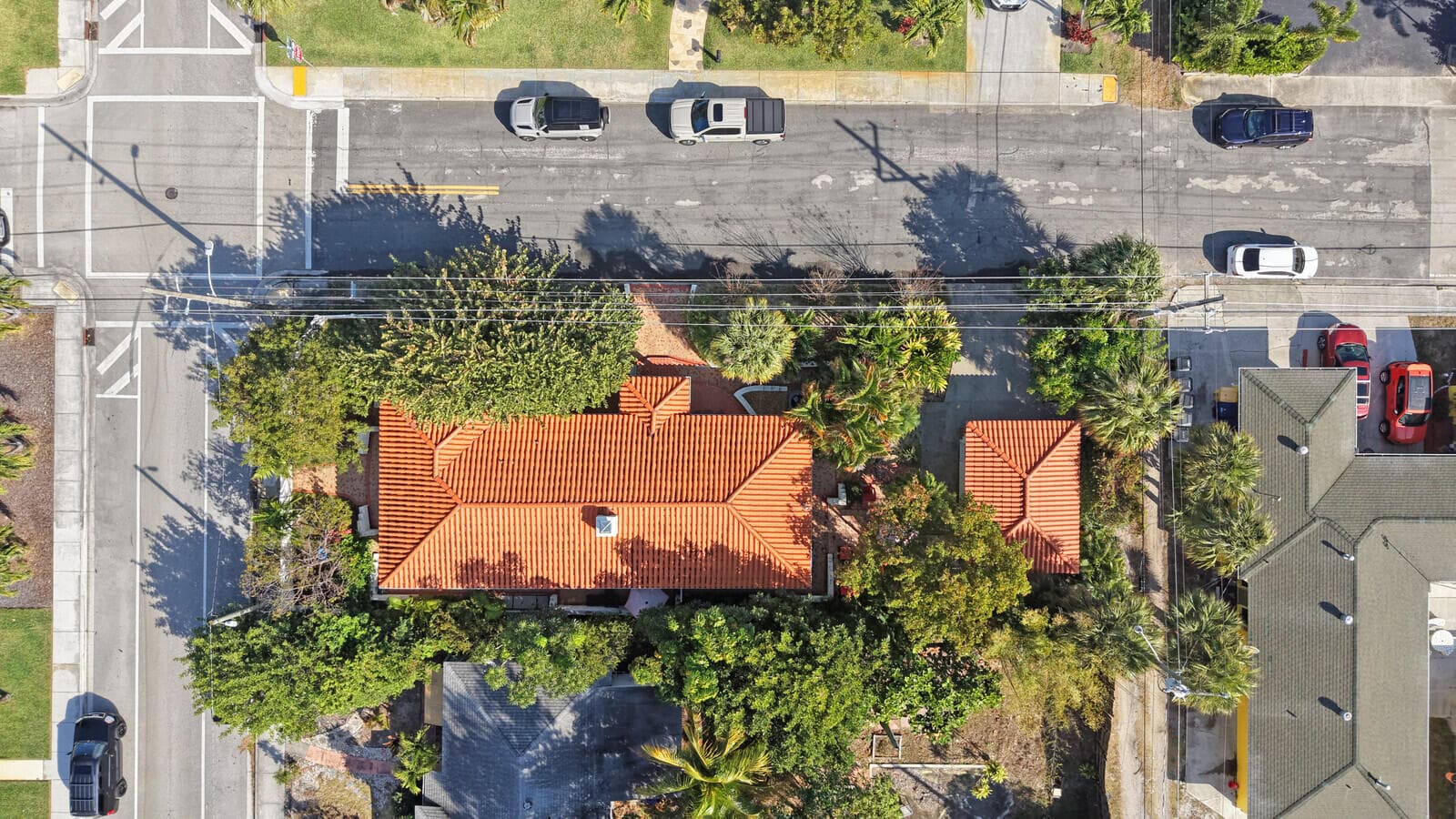 417 N 12th Avenue N, Lake Worth, FL 33460 40