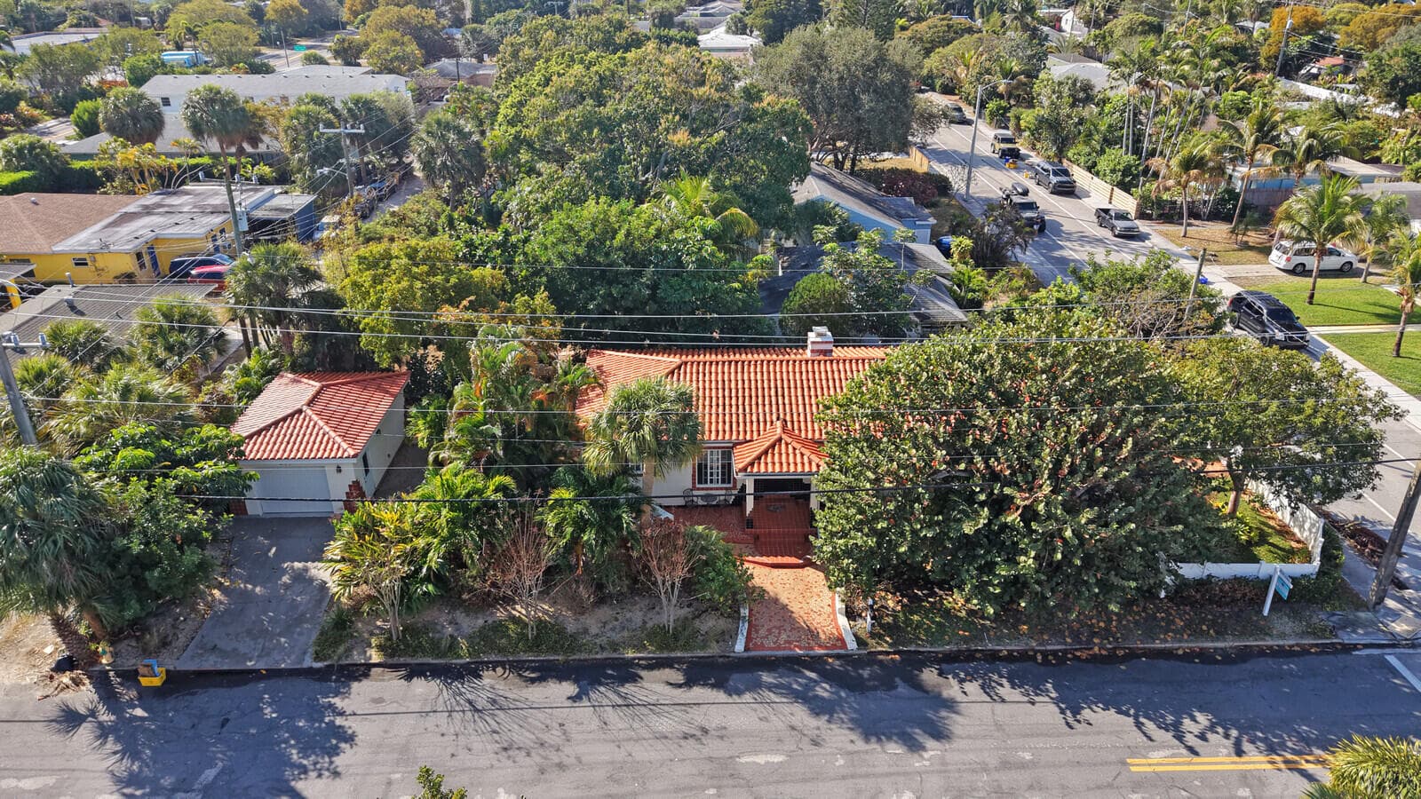 417 N 12th Avenue N, Lake Worth, FL 33460 41