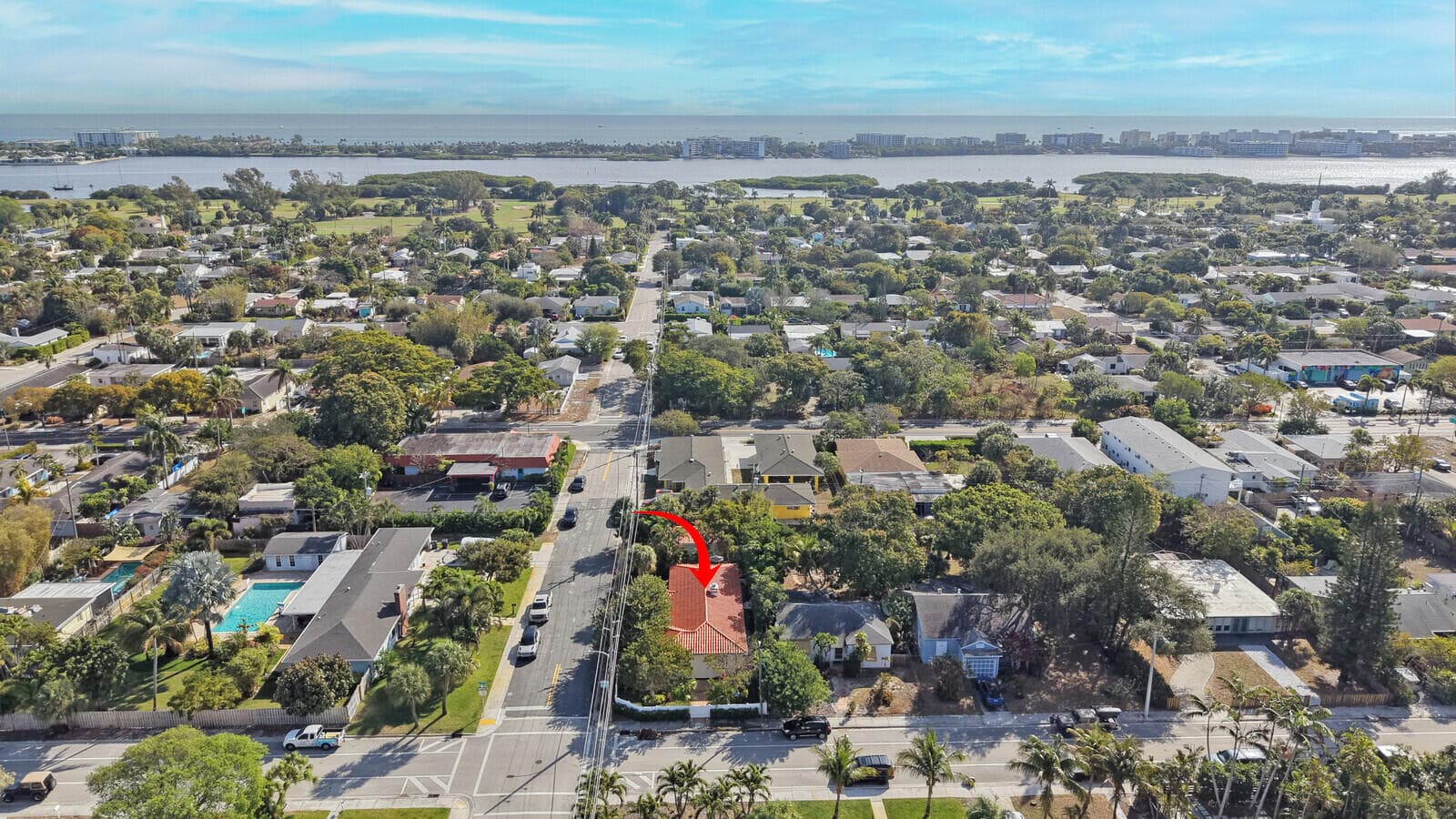 417 N 12th Avenue N, Lake Worth, FL 33460 42