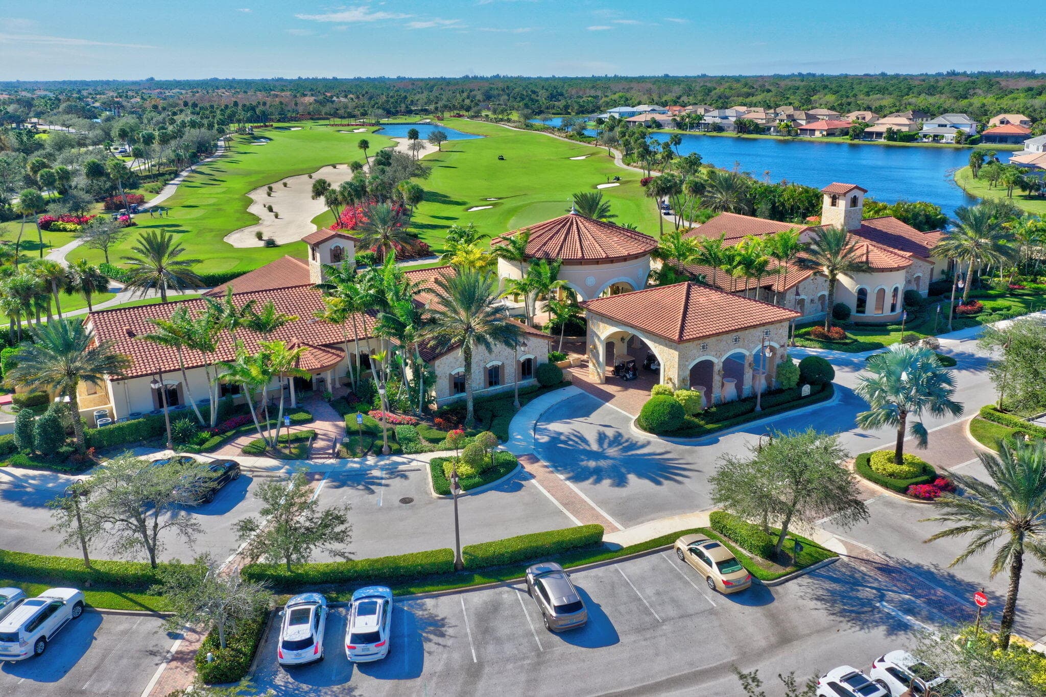 157 Carina Drive, Jupiter, FL 33478 104
