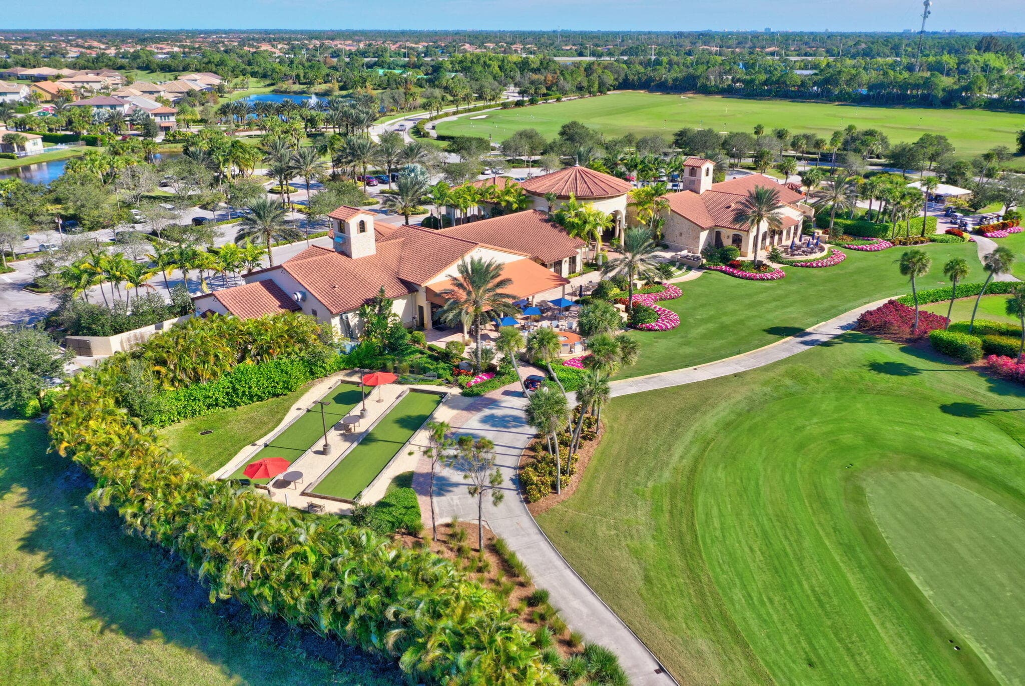 157 Carina Drive, Jupiter, FL 33478 107