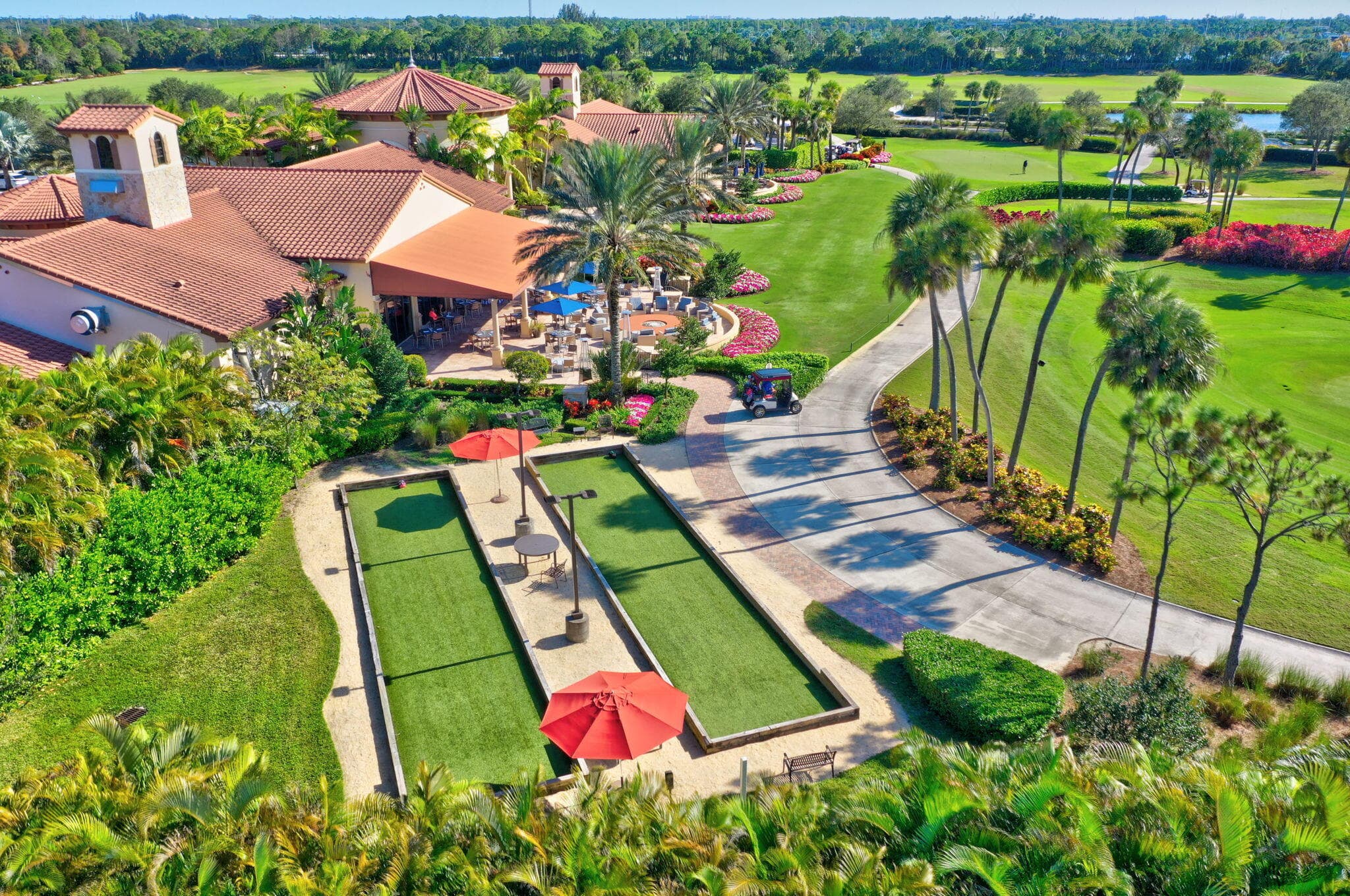 157 Carina Drive, Jupiter, FL 33478 108