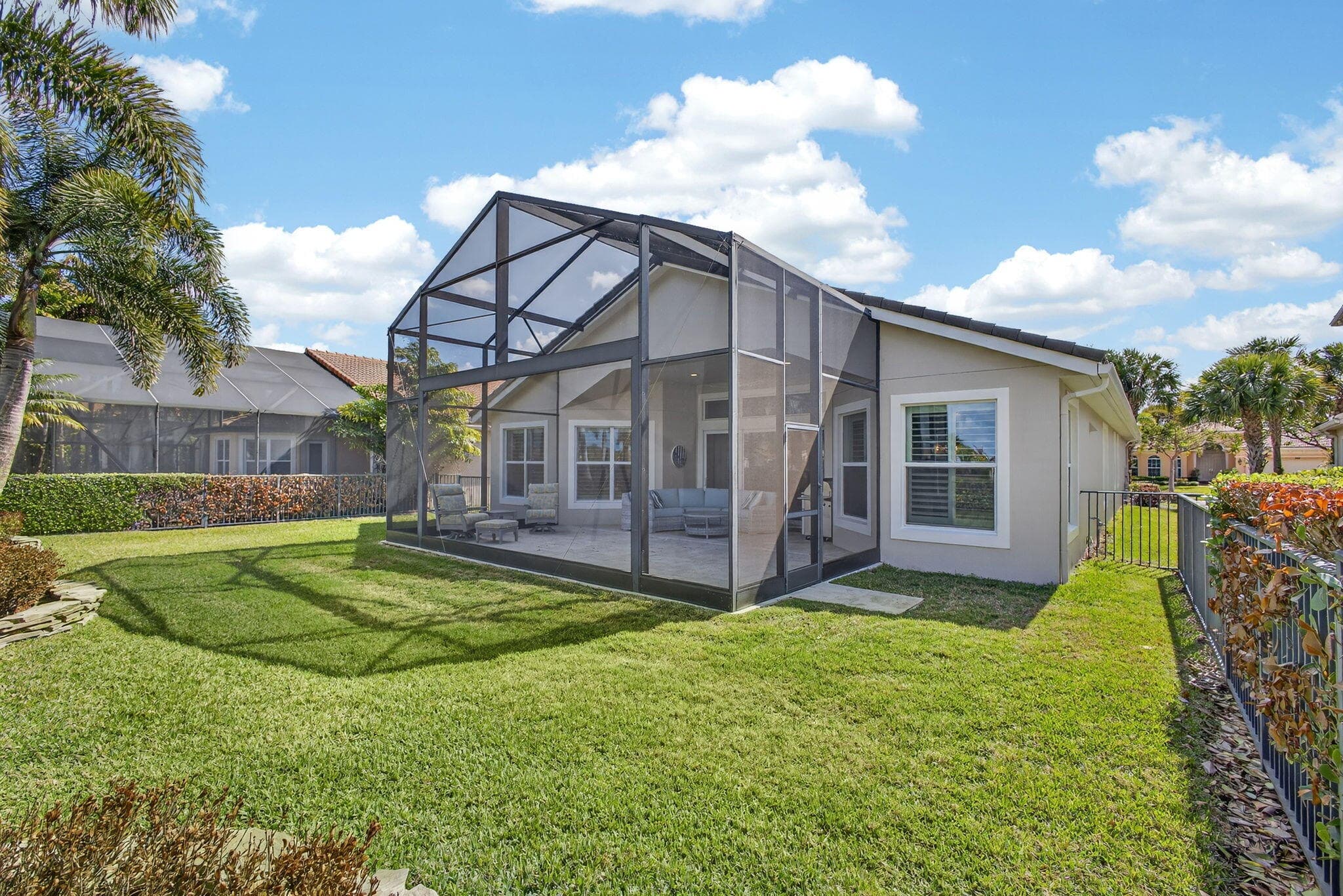 157 Carina Drive, Jupiter, FL 33478 59
