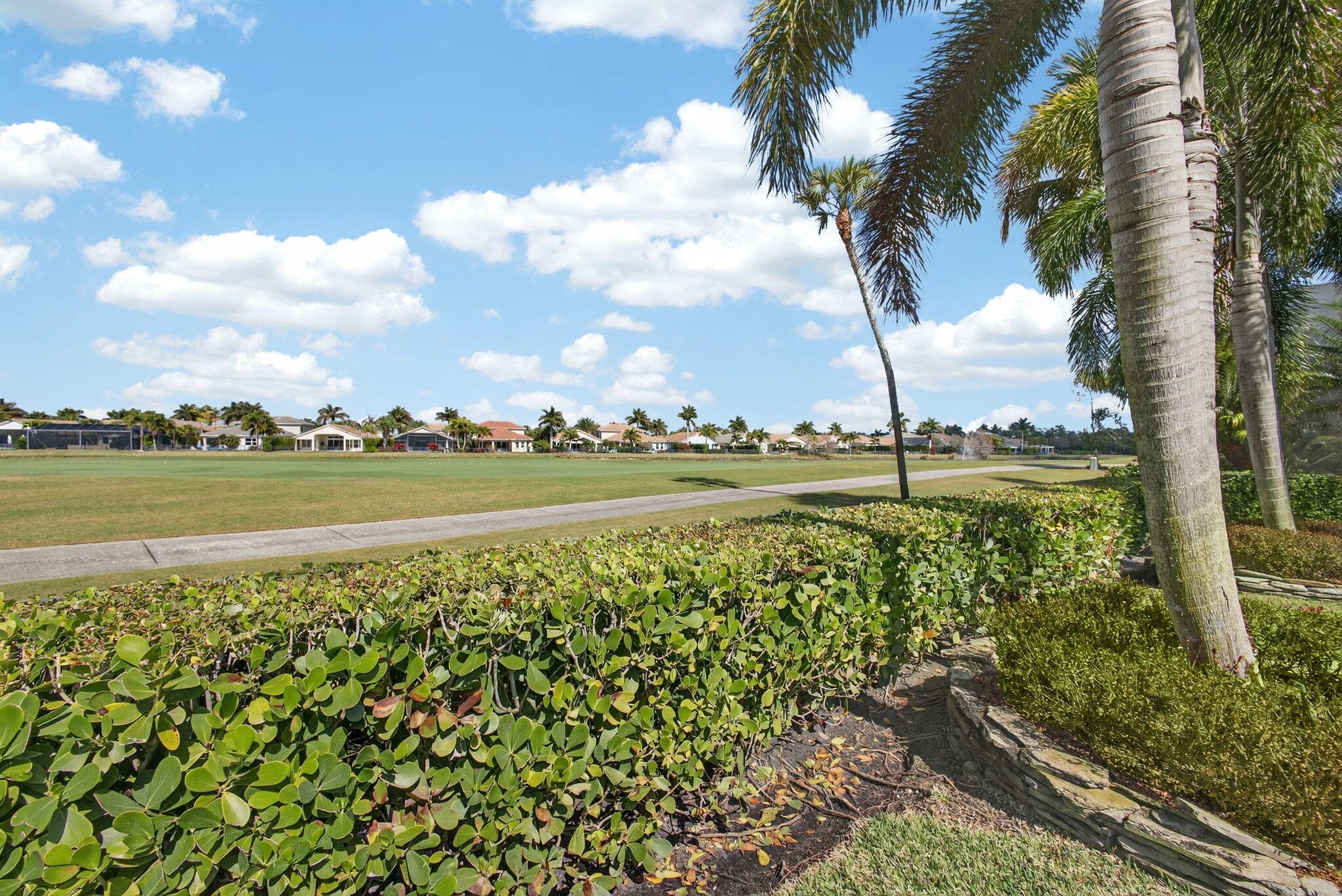 157 Carina Drive, Jupiter, FL 33478 60