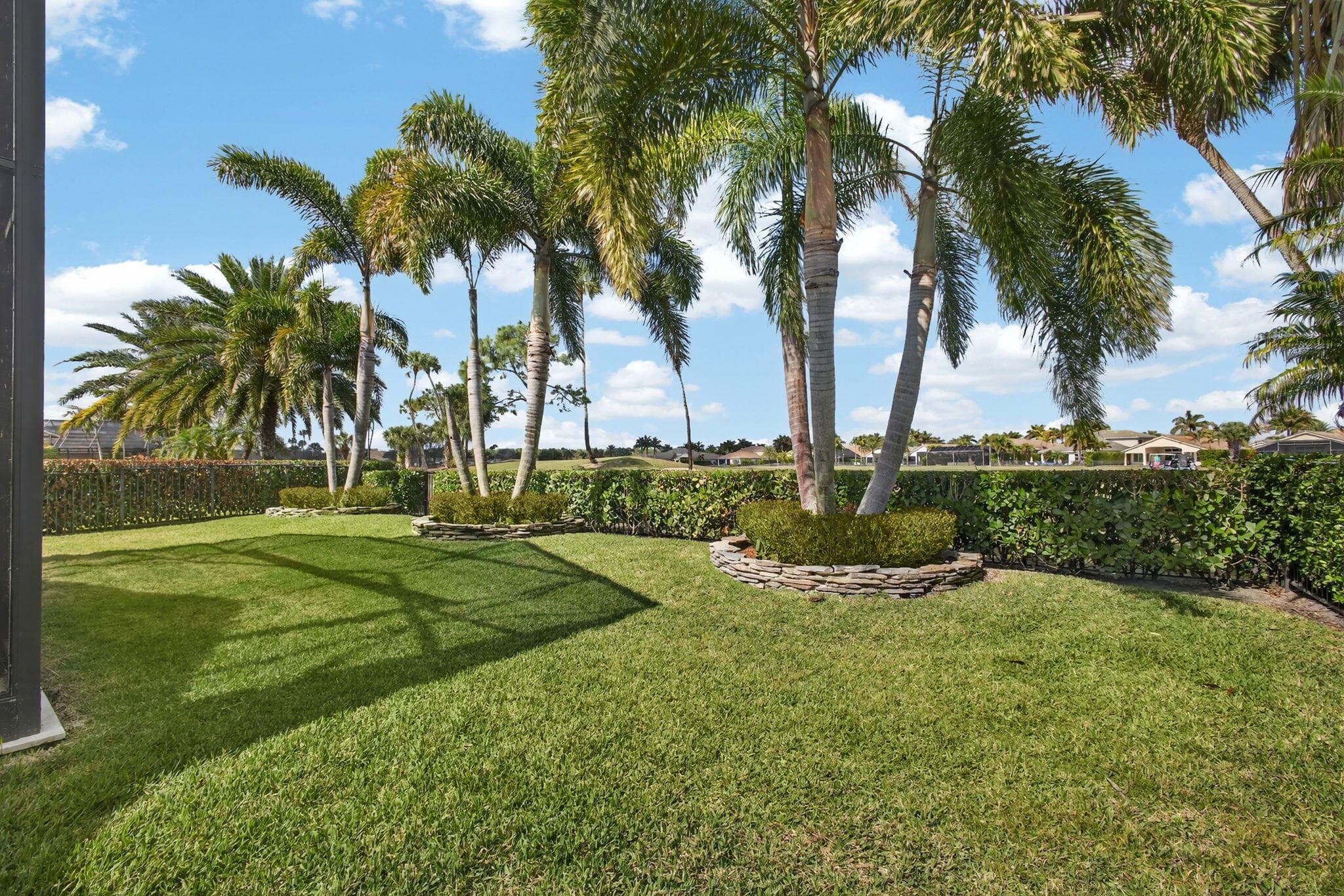 157 Carina Drive, Jupiter, FL 33478 63