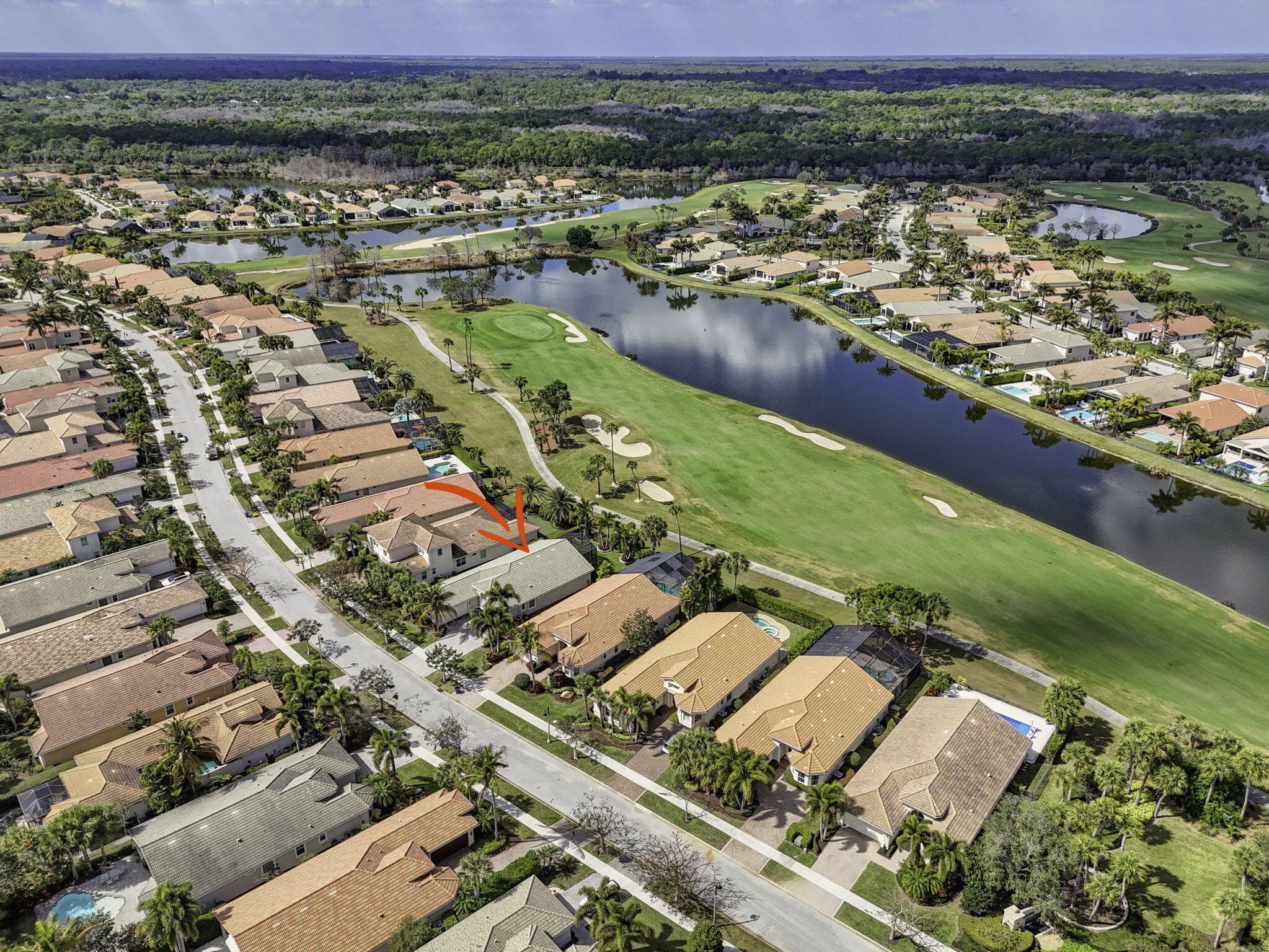 157 Carina Drive, Jupiter, FL 33478 66