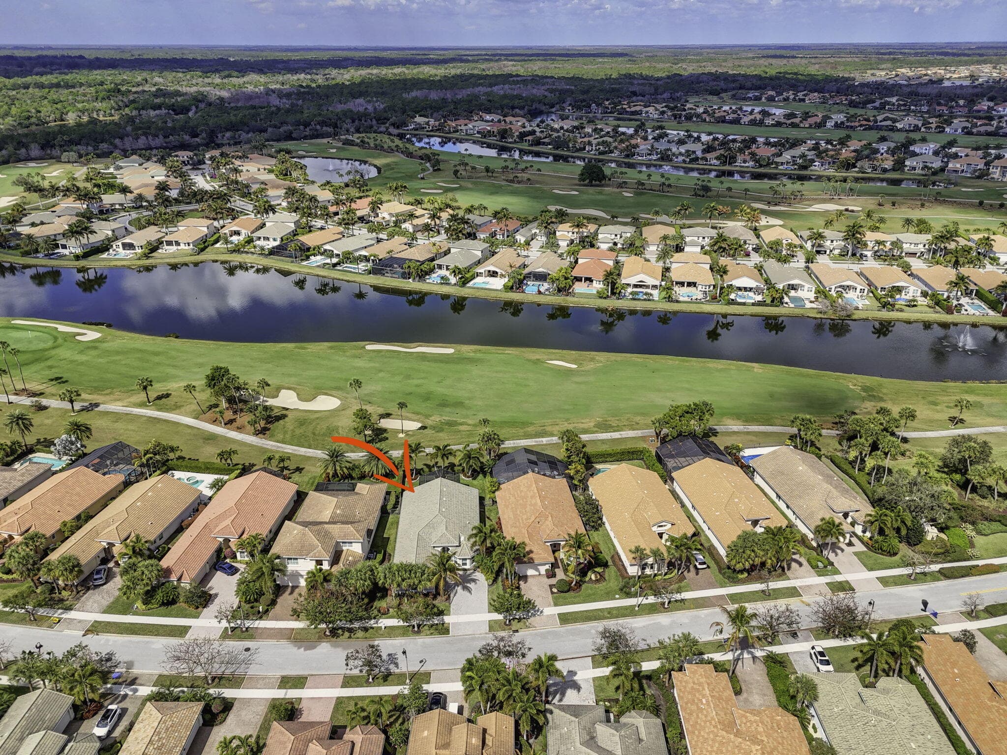 157 Carina Drive, Jupiter, FL 33478 67