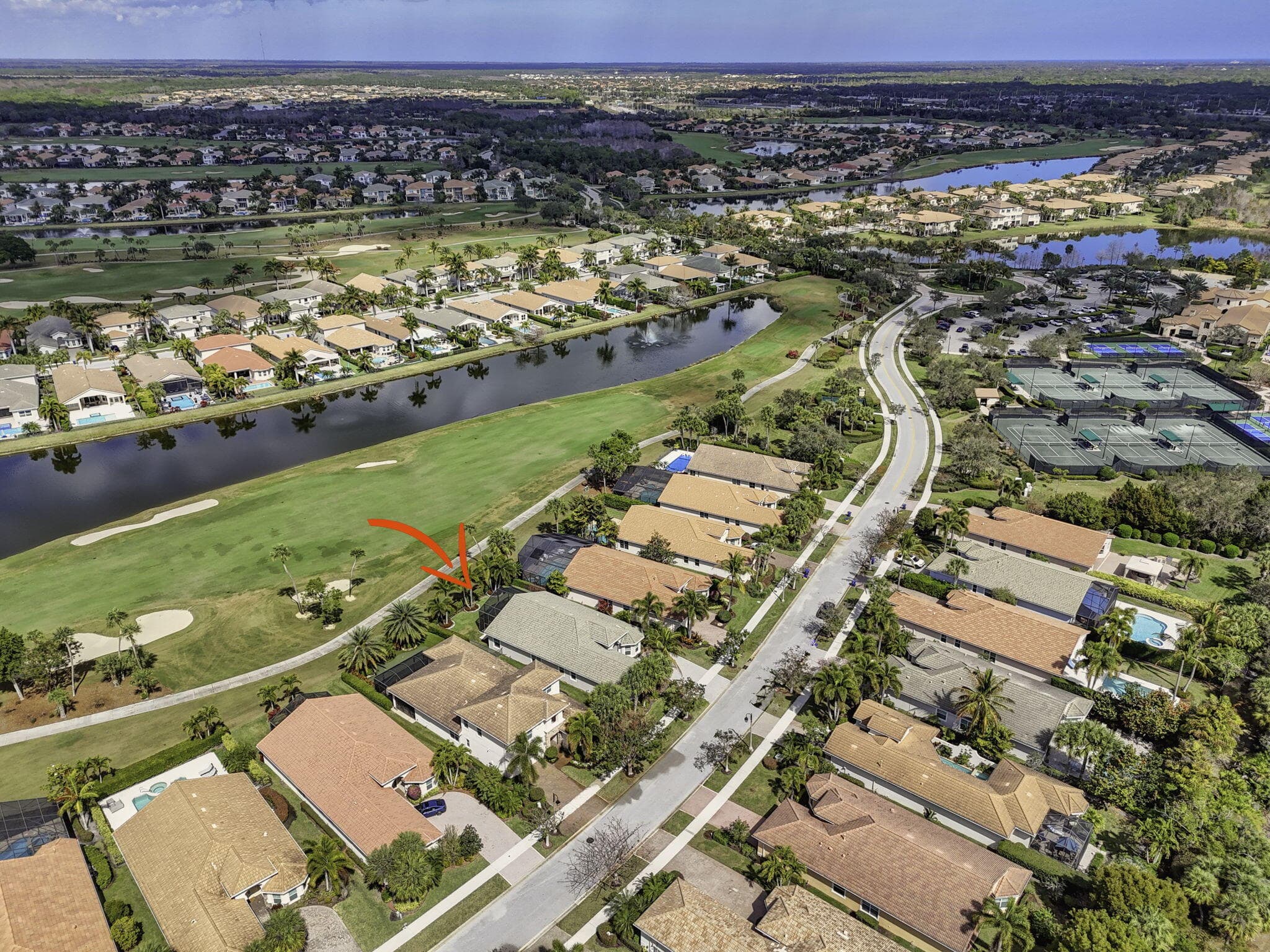 157 Carina Drive, Jupiter, FL 33478 68