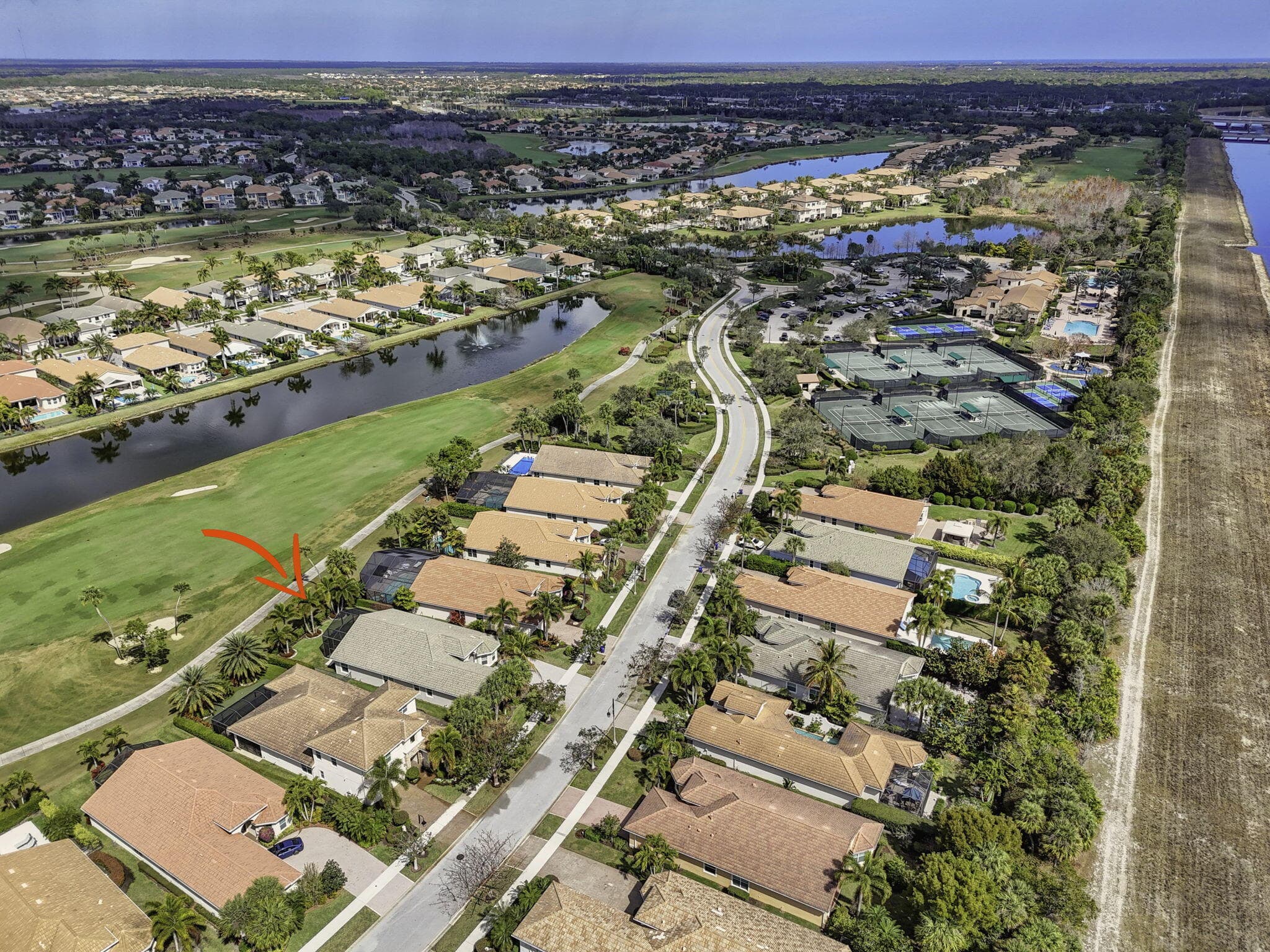 157 Carina Drive, Jupiter, FL 33478 69