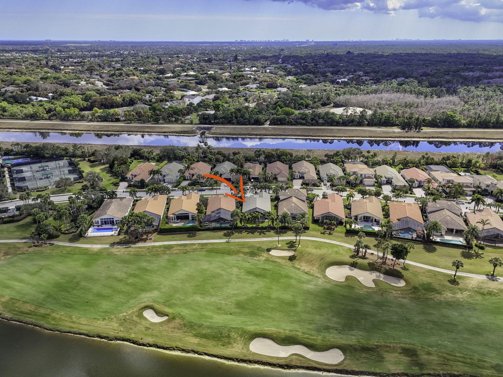 157 Carina Drive, Jupiter, FL 33478 70