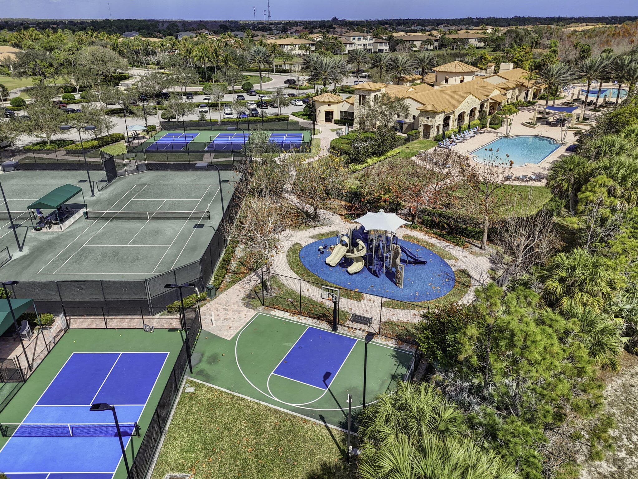 157 Carina Drive, Jupiter, FL 33478 79