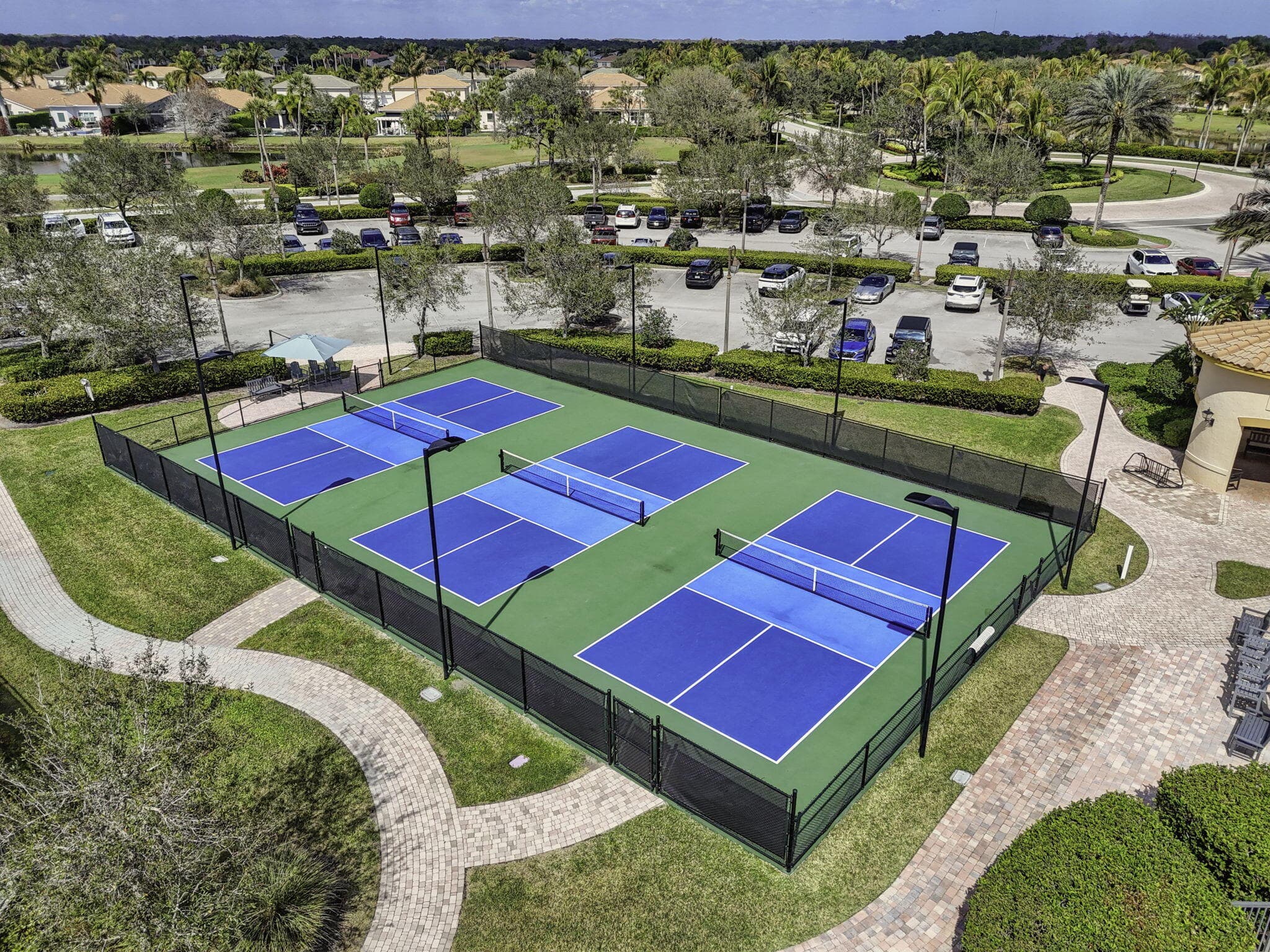 157 Carina Drive, Jupiter, FL 33478 81