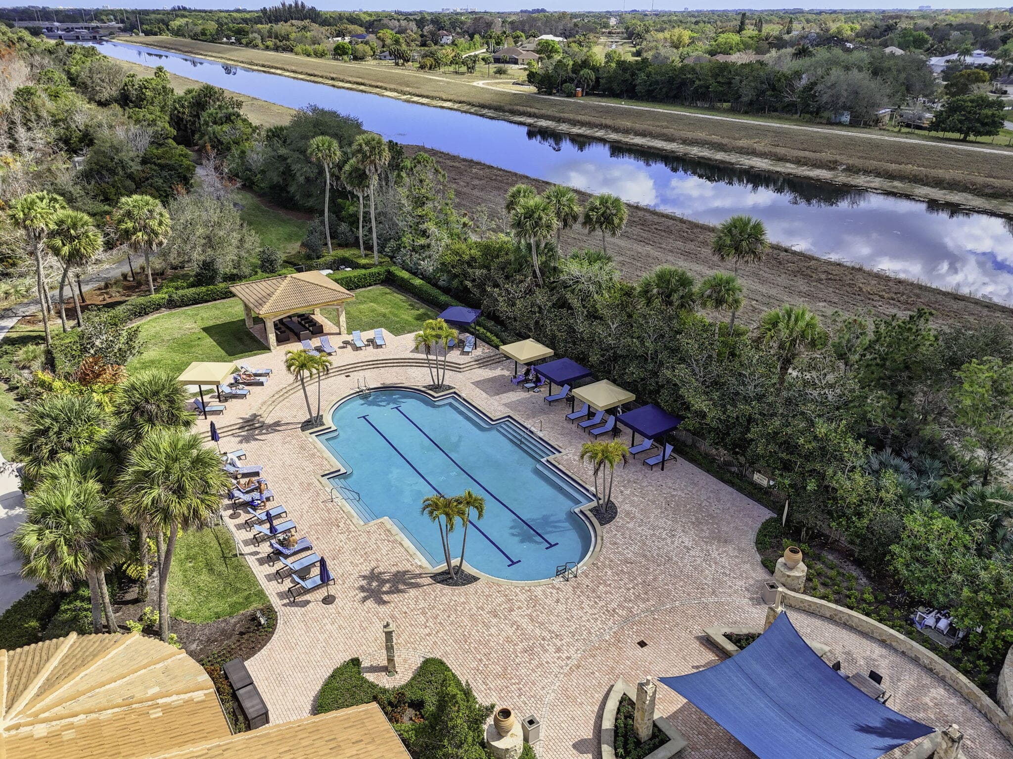 157 Carina Drive, Jupiter, FL 33478 85