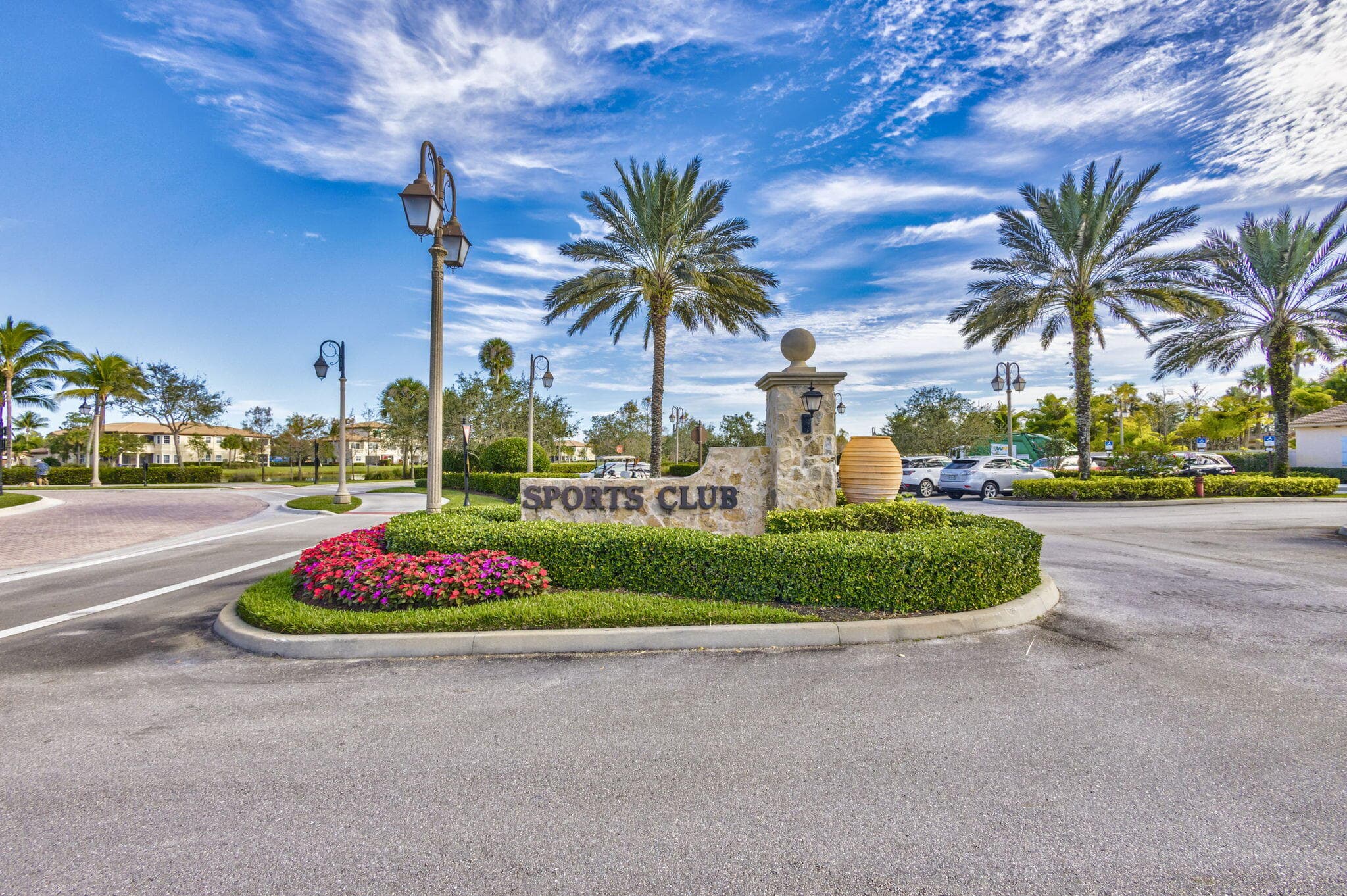157 Carina Drive, Jupiter, FL 33478 87