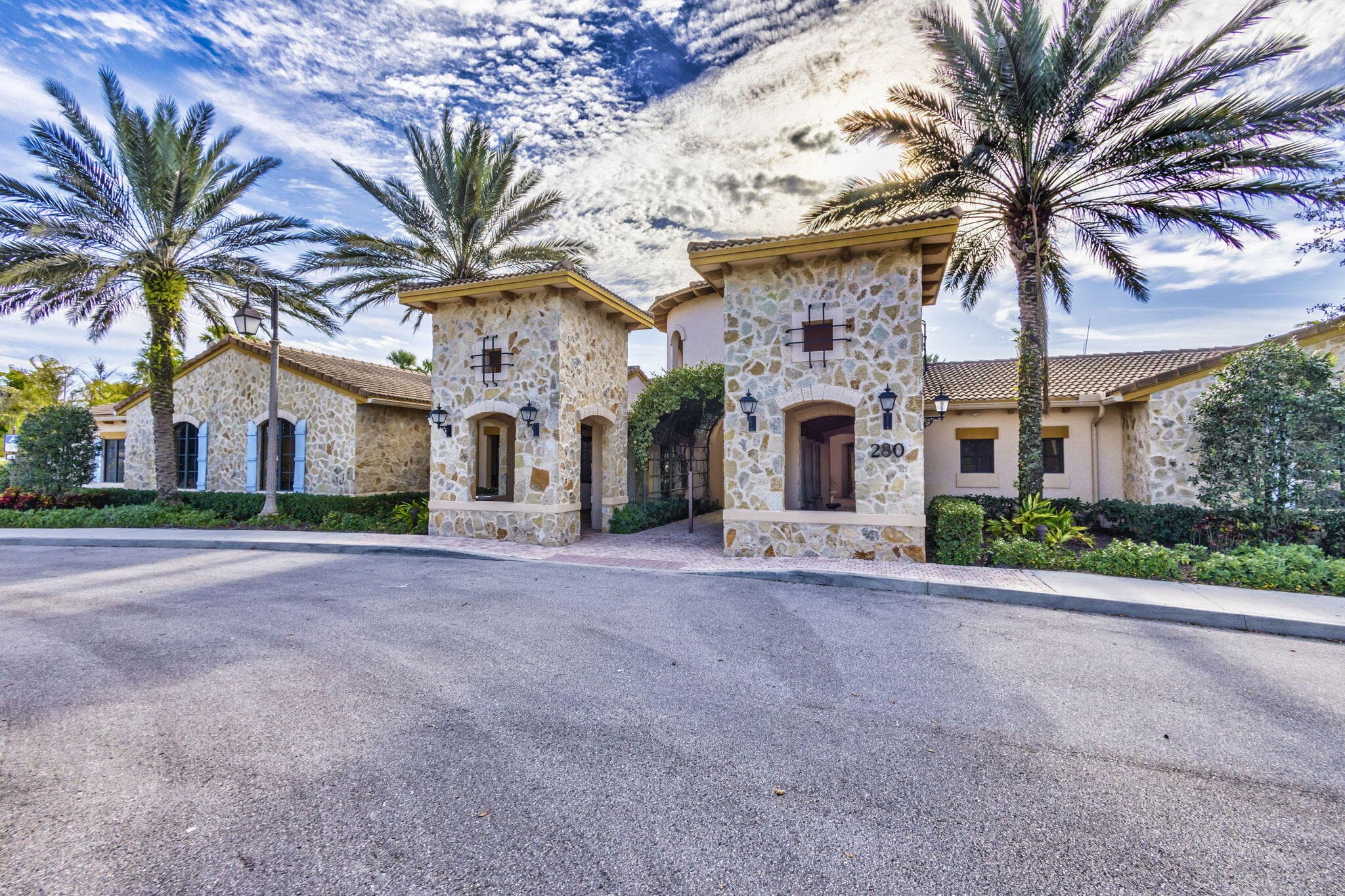 157 Carina Drive, Jupiter, FL 33478 89