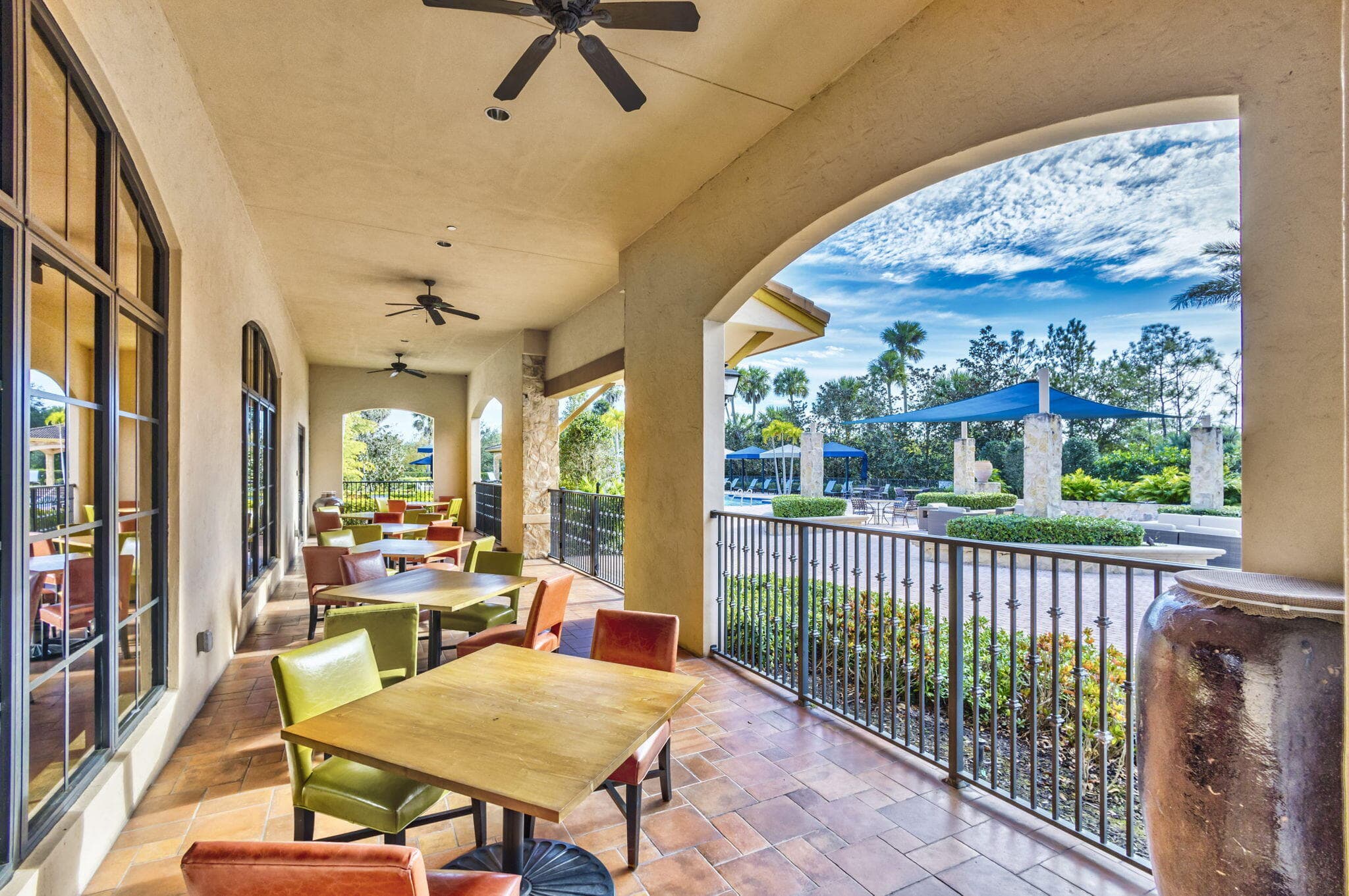 157 Carina Drive, Jupiter, FL 33478 91