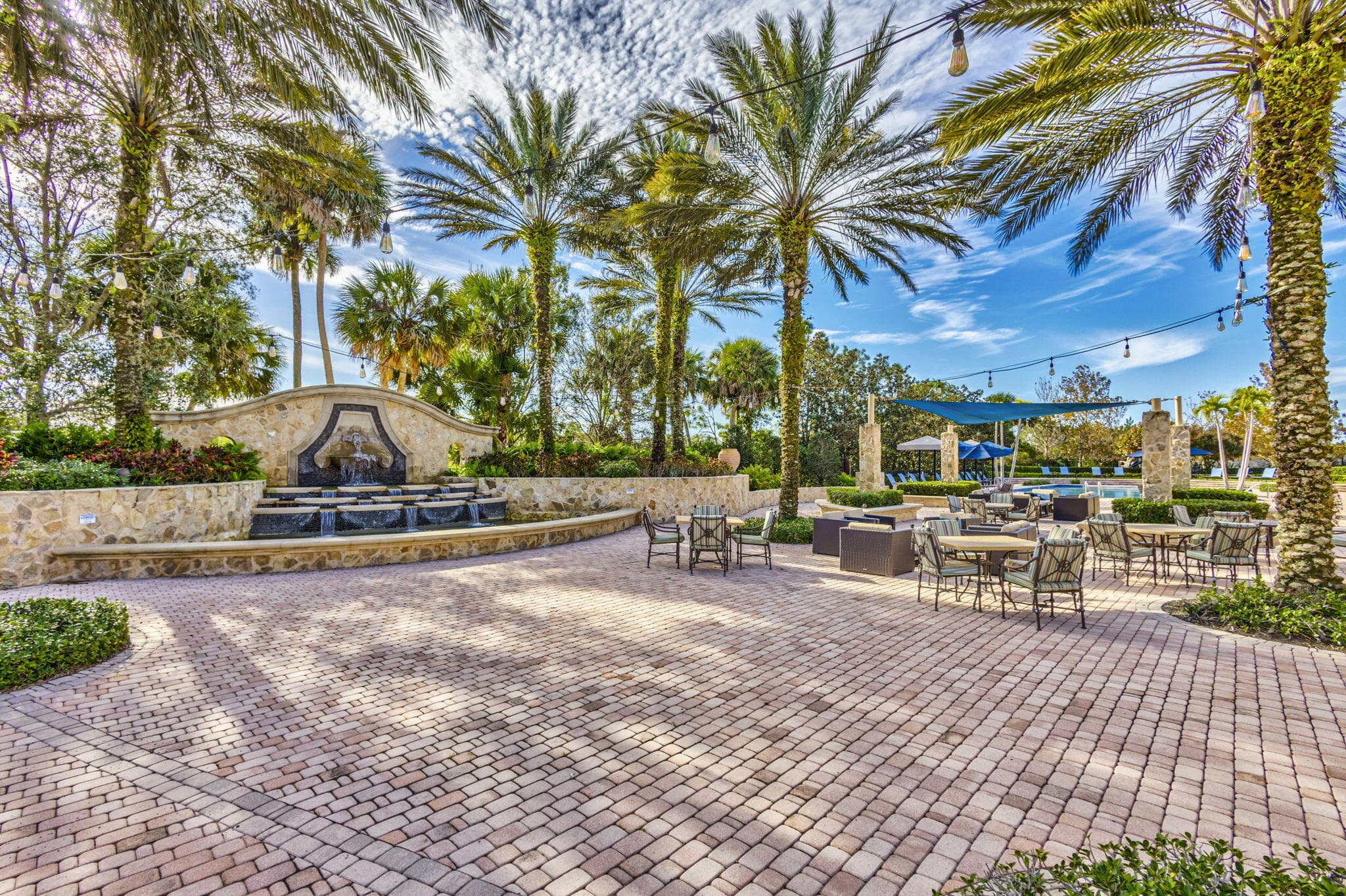 157 Carina Drive, Jupiter, FL 33478 92