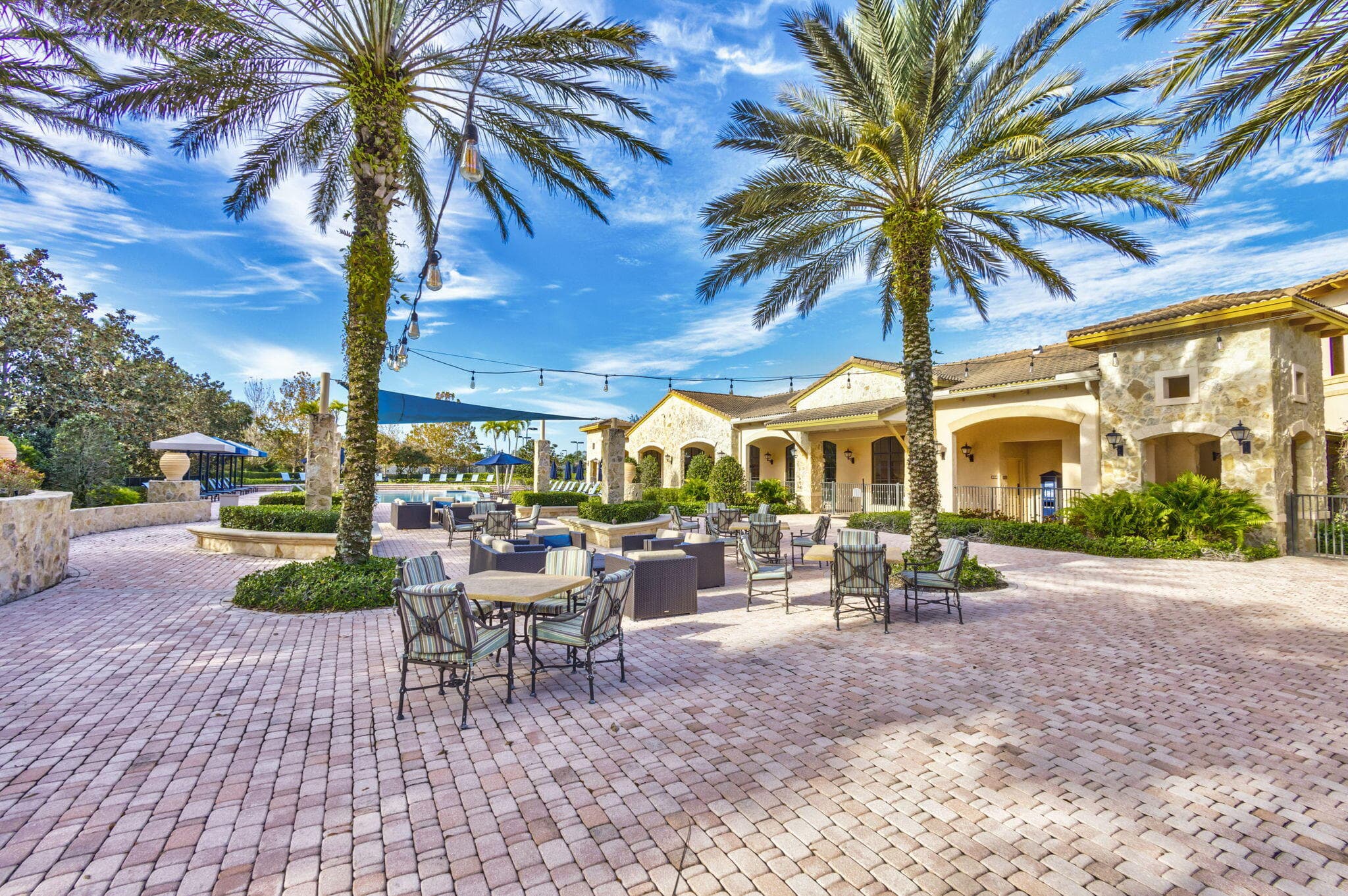 157 Carina Drive, Jupiter, FL 33478 94