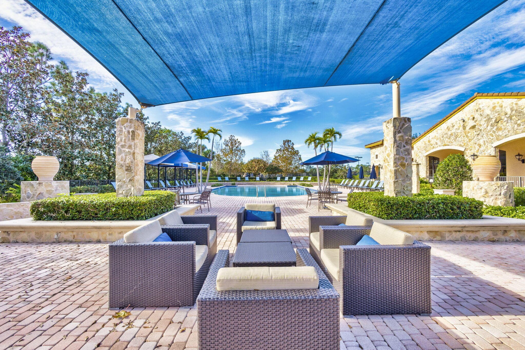 157 Carina Drive, Jupiter, FL 33478 95