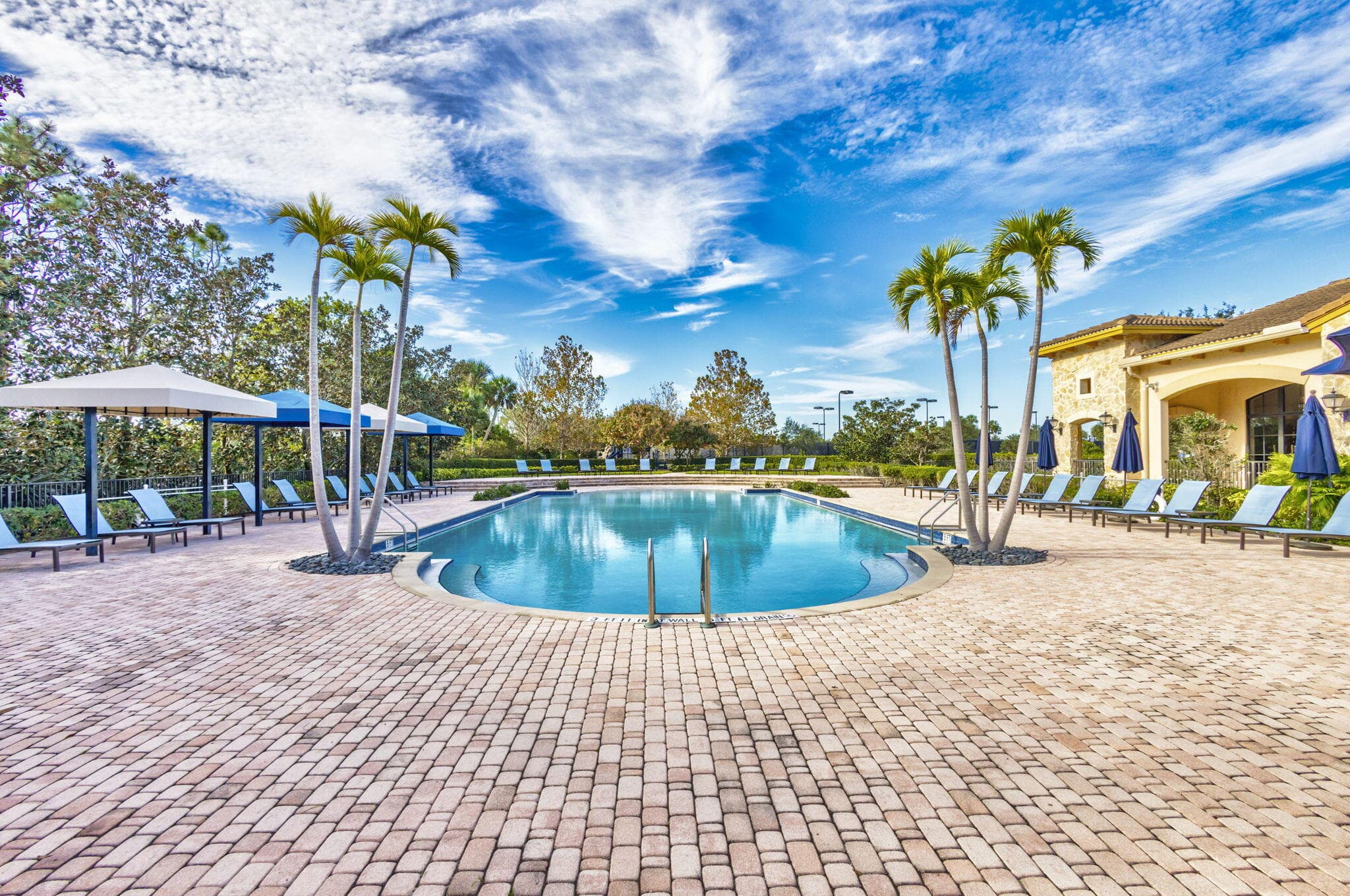 157 Carina Drive, Jupiter, FL 33478 96