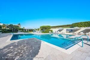 3440 S Ocean Boulevard NE 608s, Palm Beach, FL 33480 16
