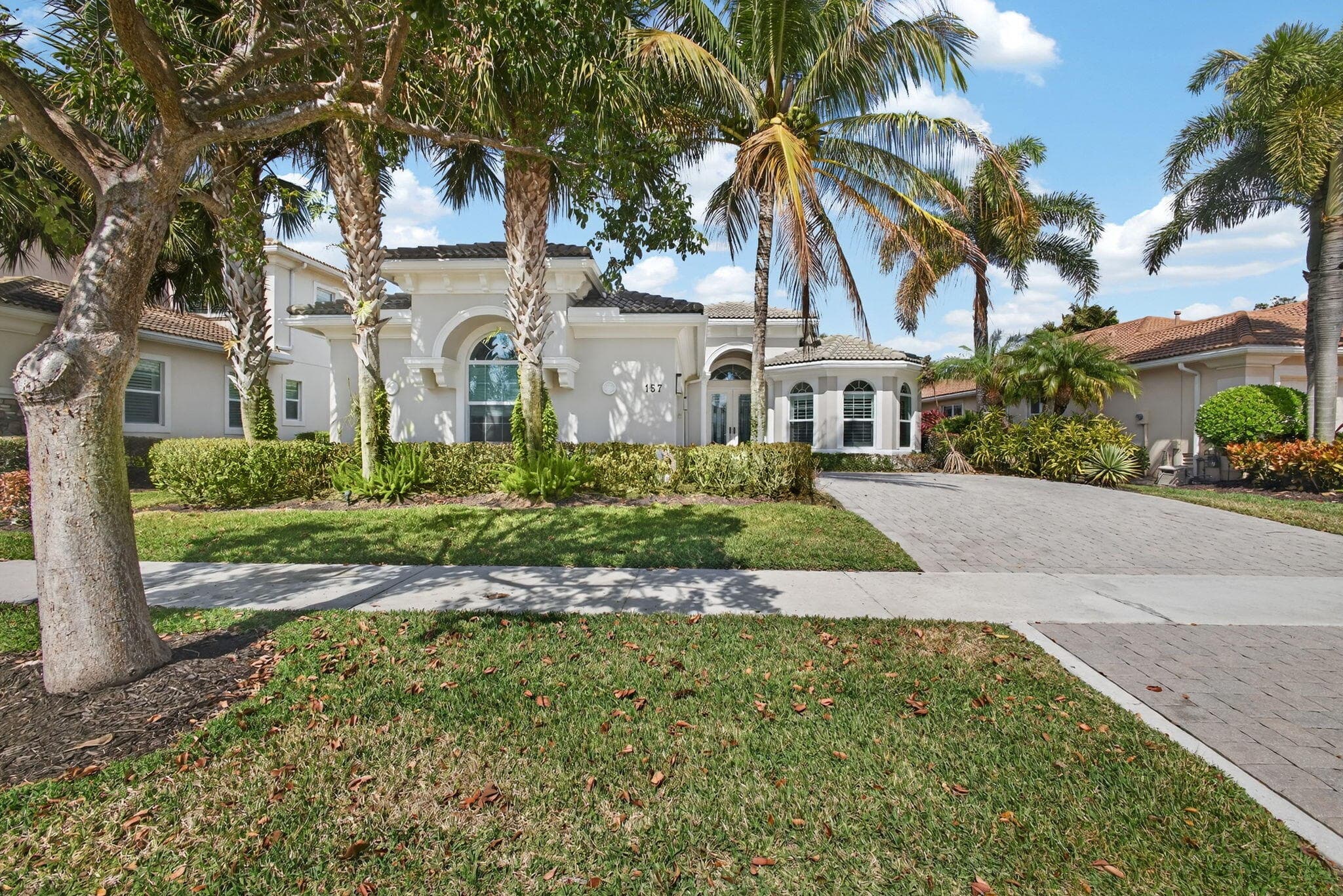157 Carina Drive, Jupiter, FL 33478 5