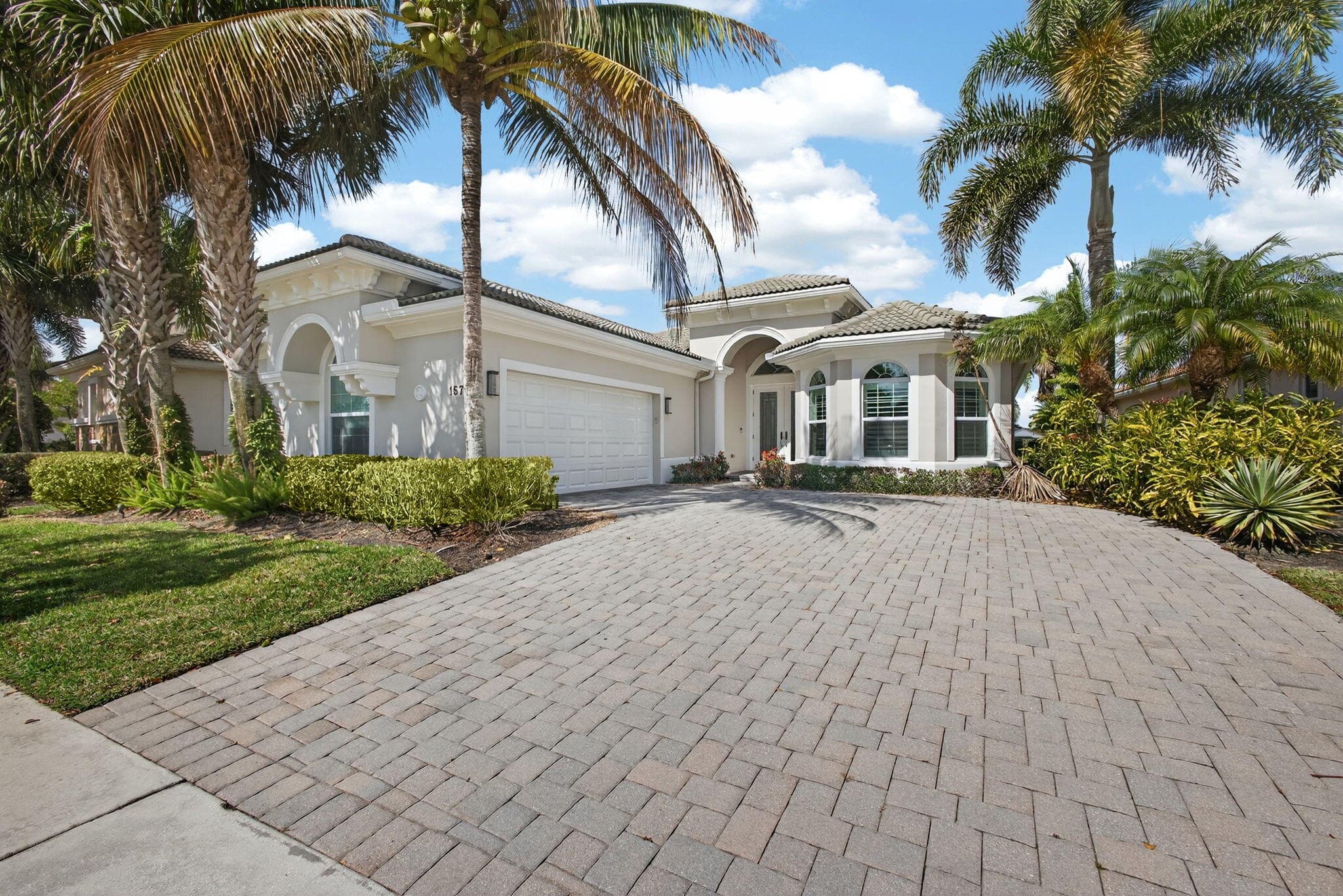 157 Carina Drive, Jupiter, FL 33478 4
