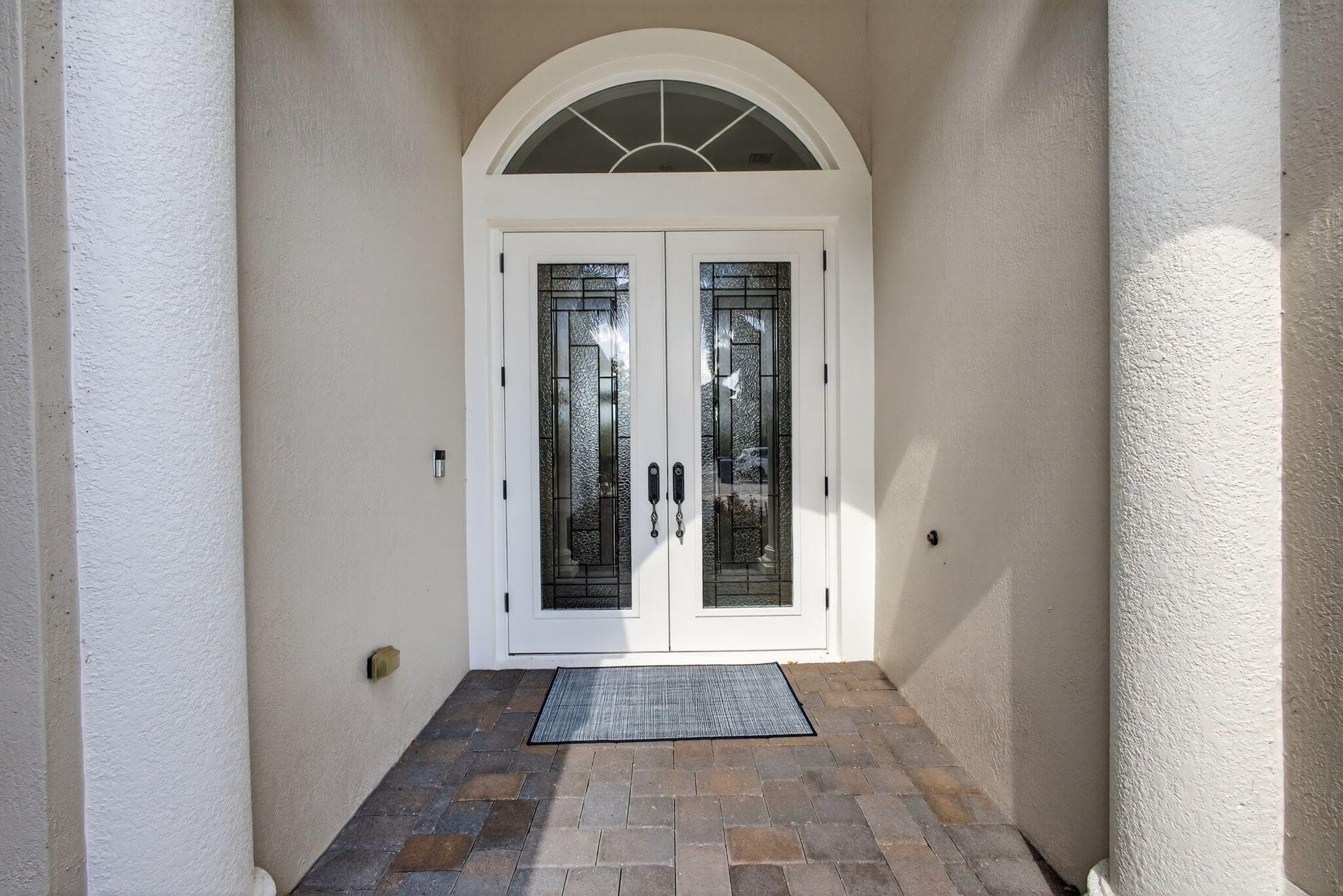 157 Carina Drive, Jupiter, FL 33478 8