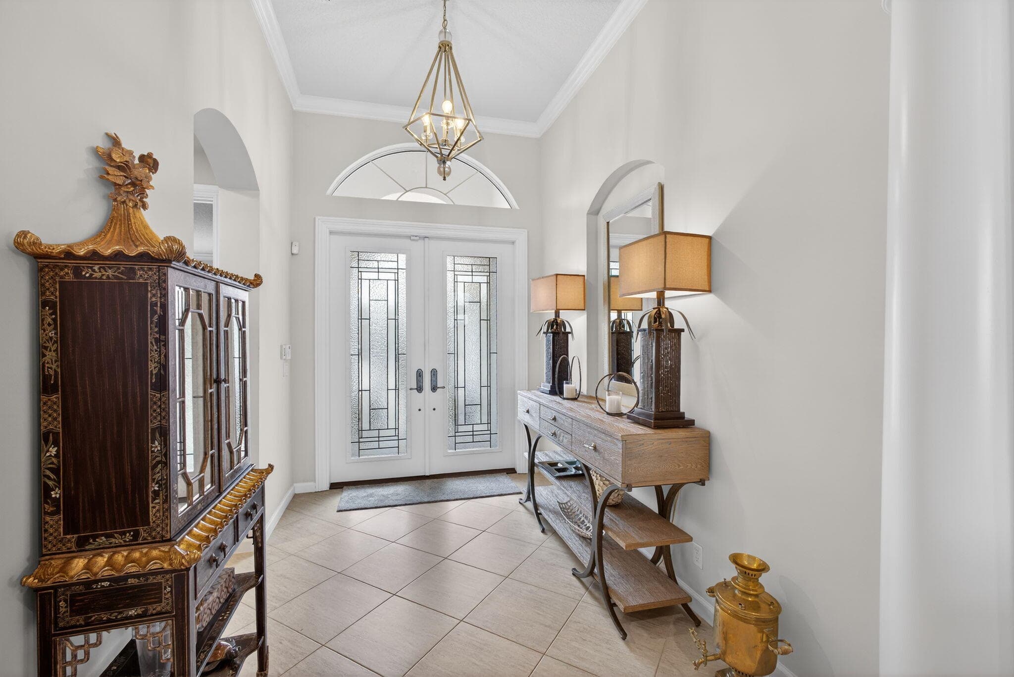157 Carina Drive, Jupiter, FL 33478 10