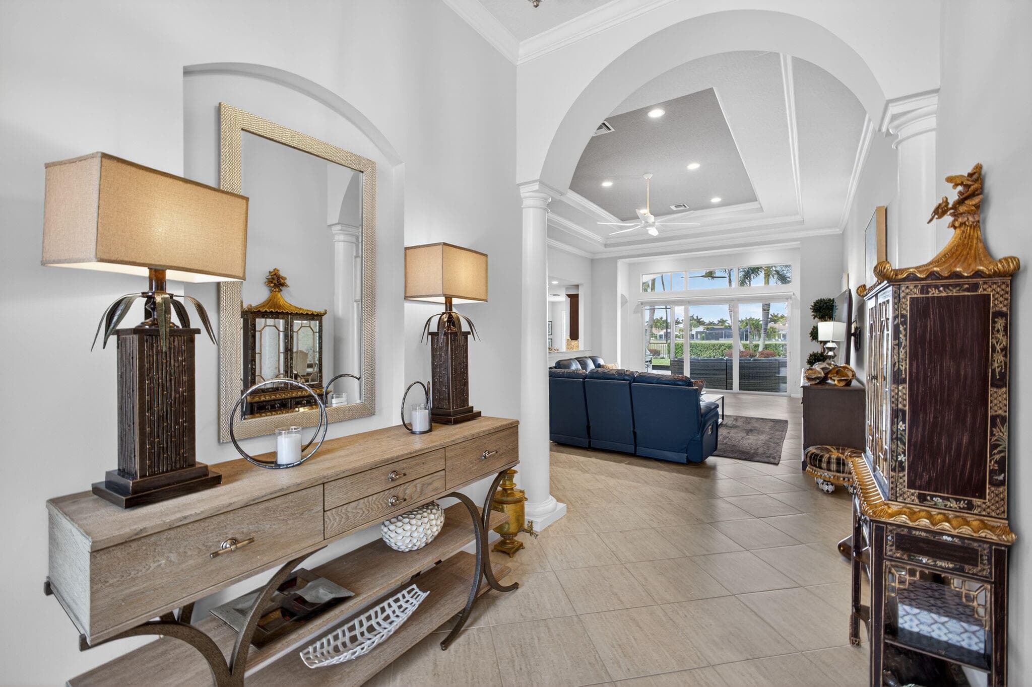 157 Carina Drive, Jupiter, FL 33478 9