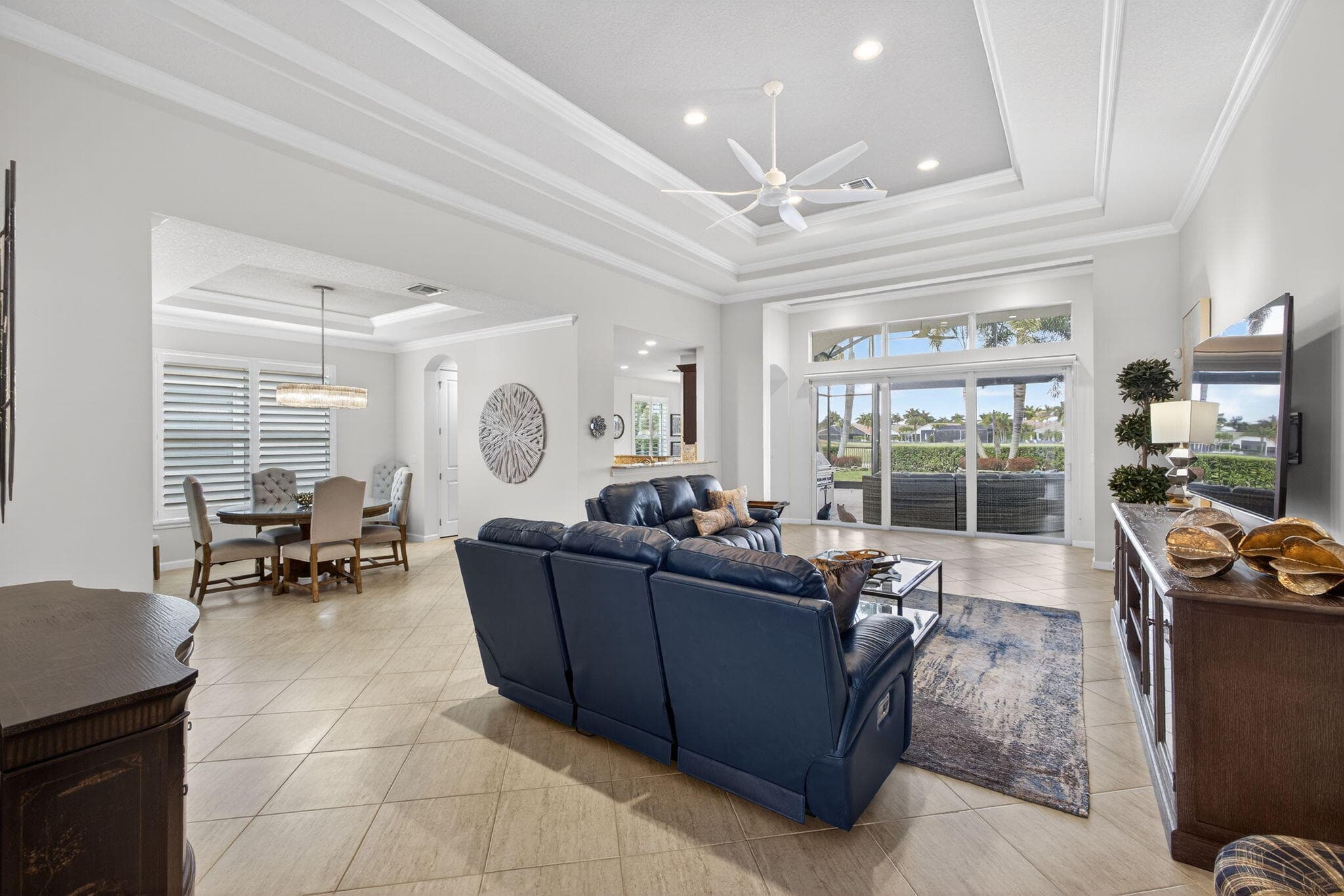157 Carina Drive, Jupiter, FL 33478 16