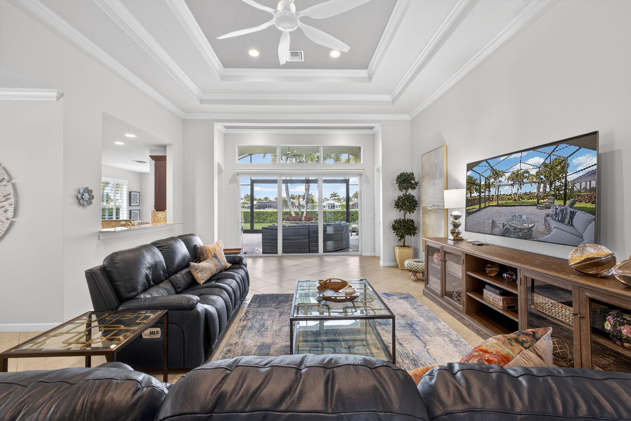 157 Carina Drive, Jupiter, FL 33478 12
