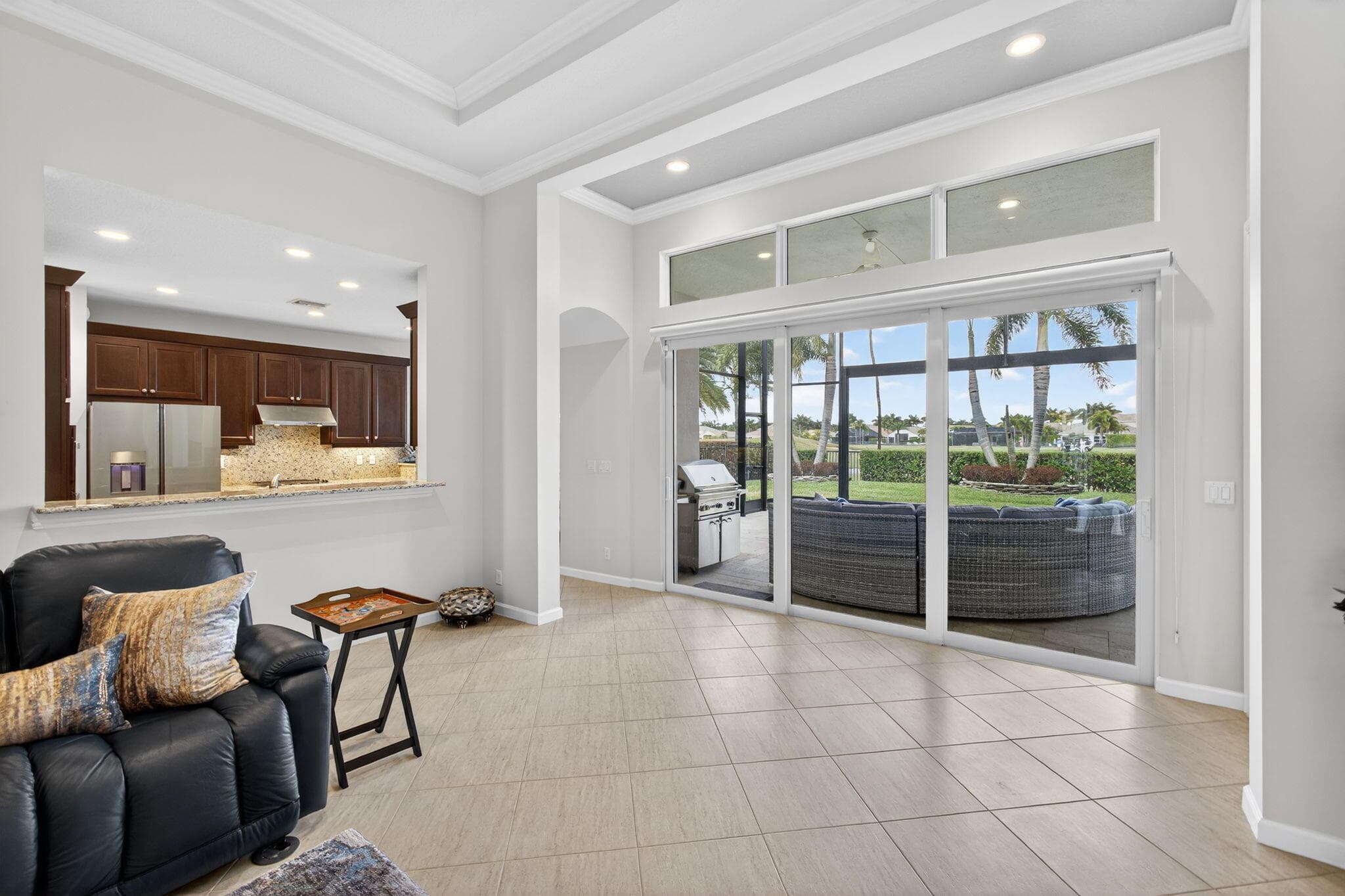 157 Carina Drive, Jupiter, FL 33478 20