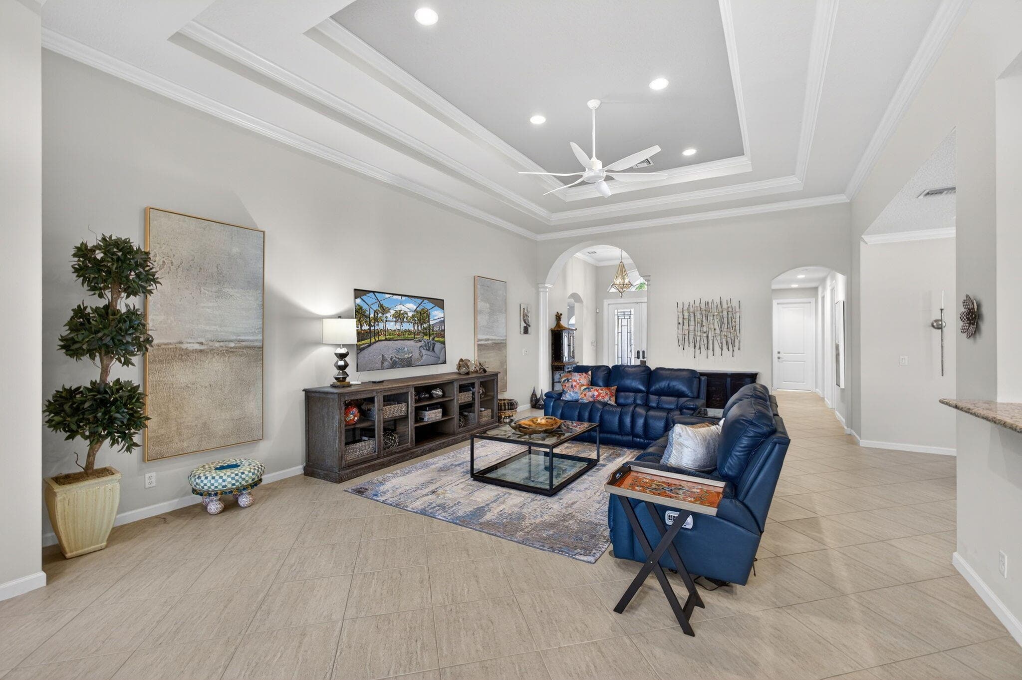 157 Carina Drive, Jupiter, FL 33478 19