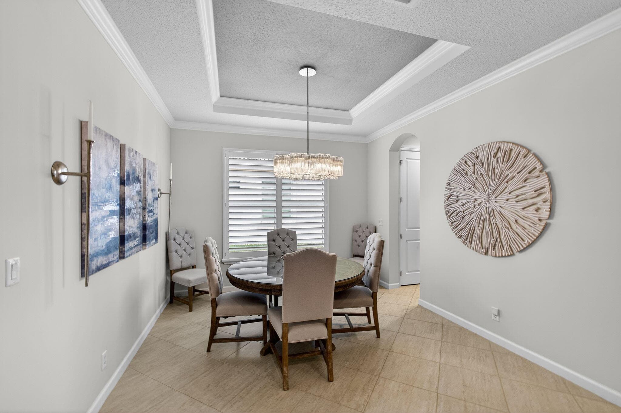 157 Carina Drive, Jupiter, FL 33478 23