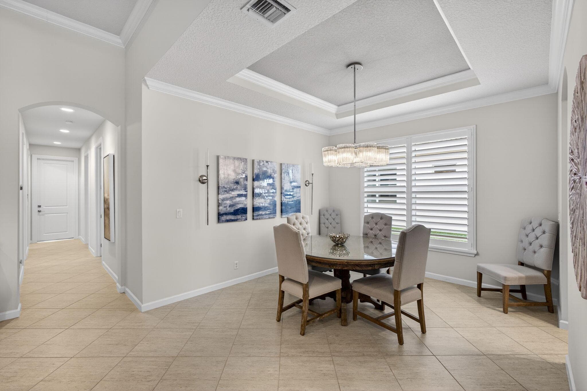 157 Carina Drive, Jupiter, FL 33478 22