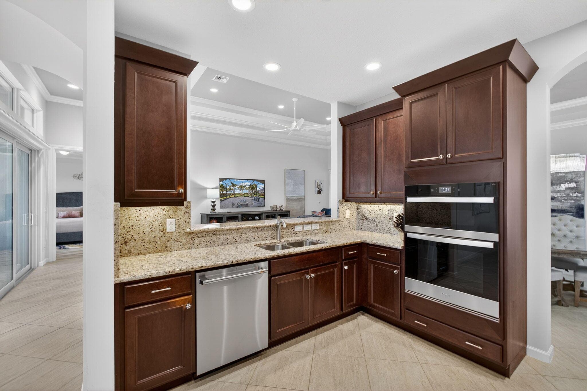 157 Carina Drive, Jupiter, FL 33478 28