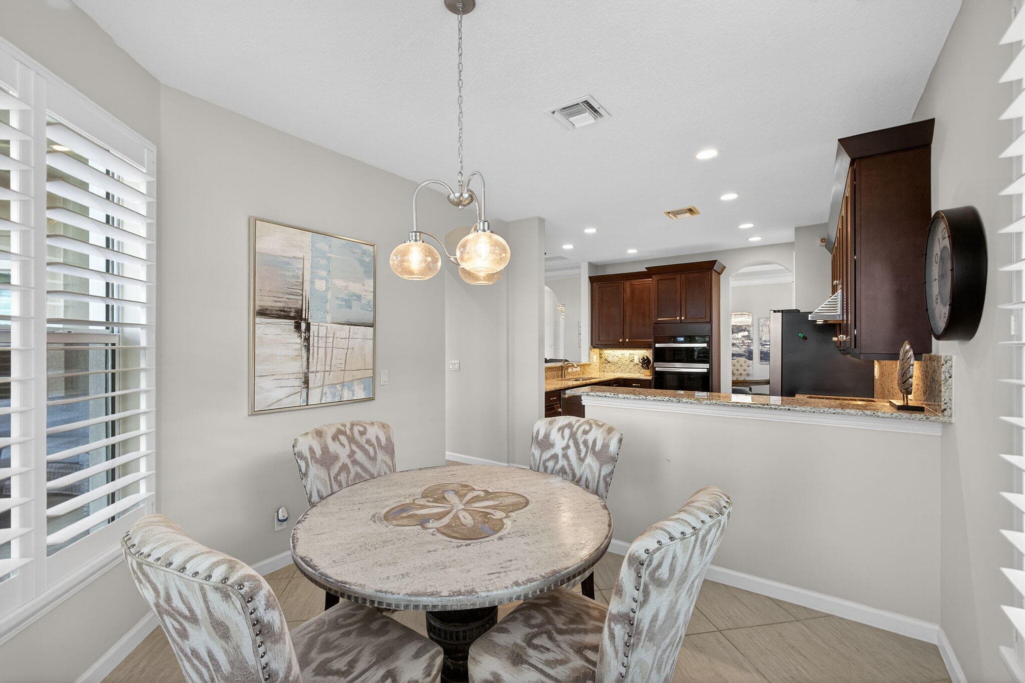 157 Carina Drive, Jupiter, FL 33478 31