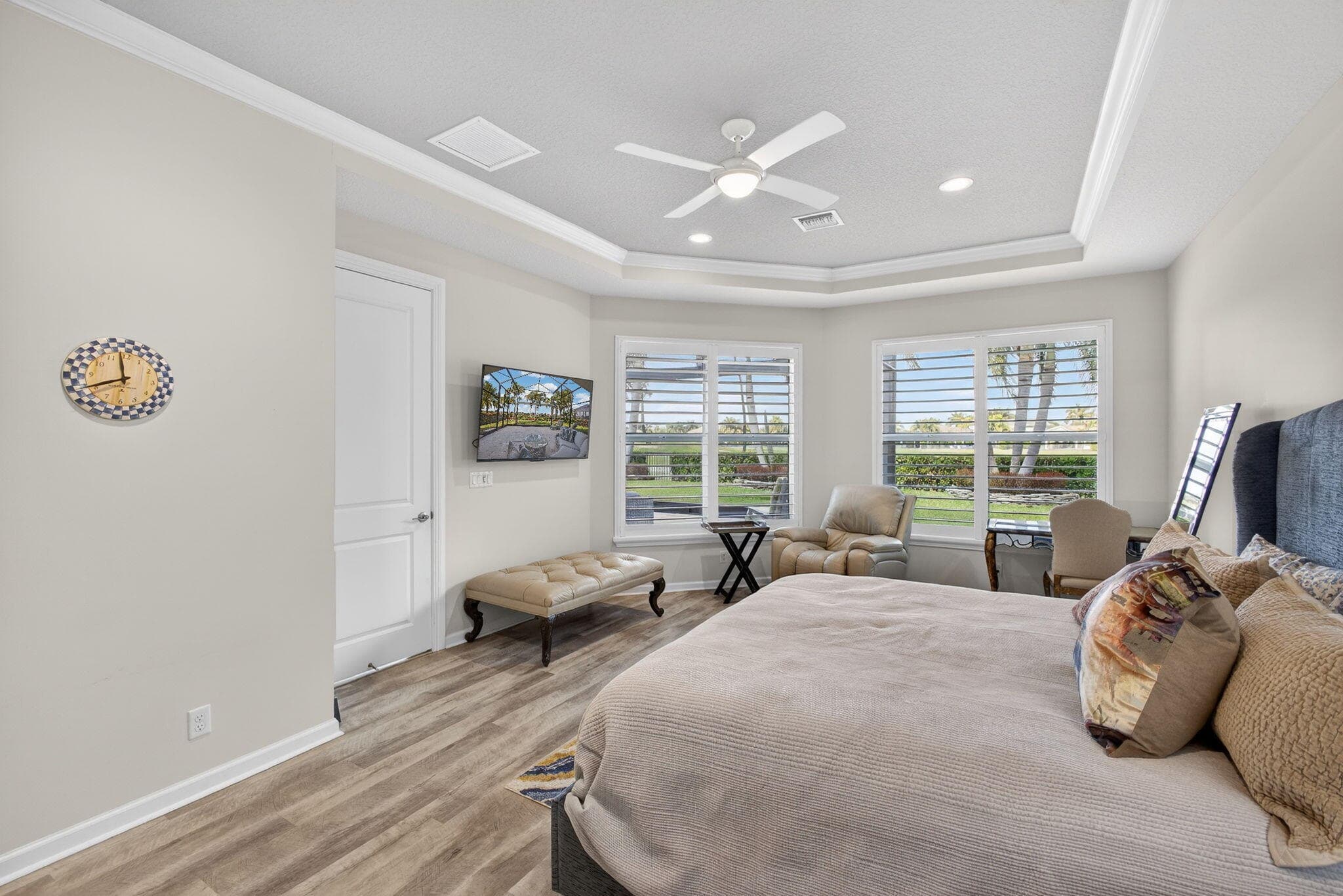 157 Carina Drive, Jupiter, FL 33478 36