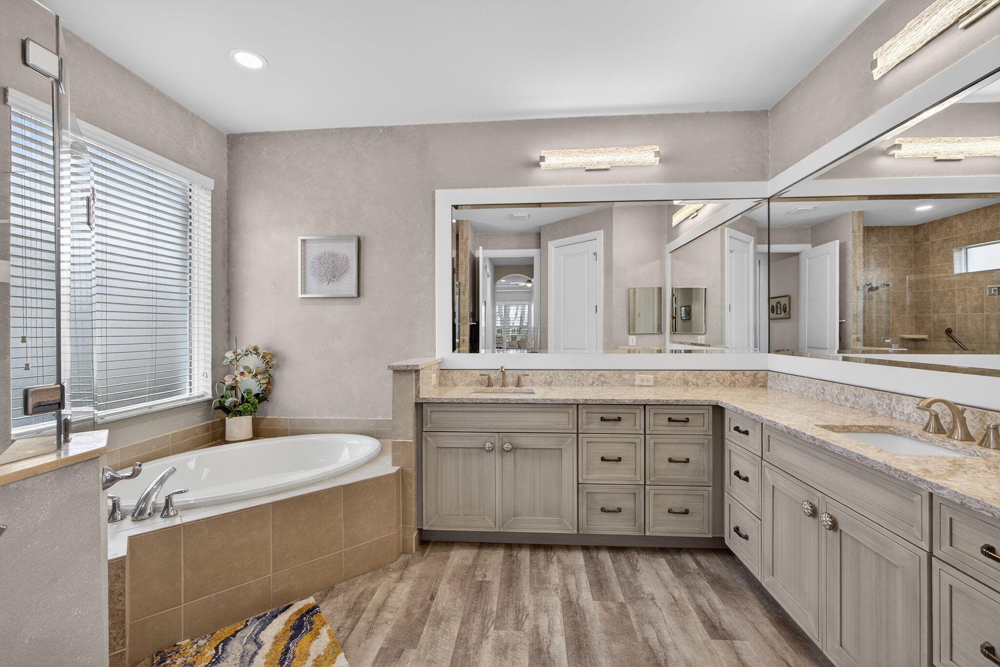 157 Carina Drive, Jupiter, FL 33478 39