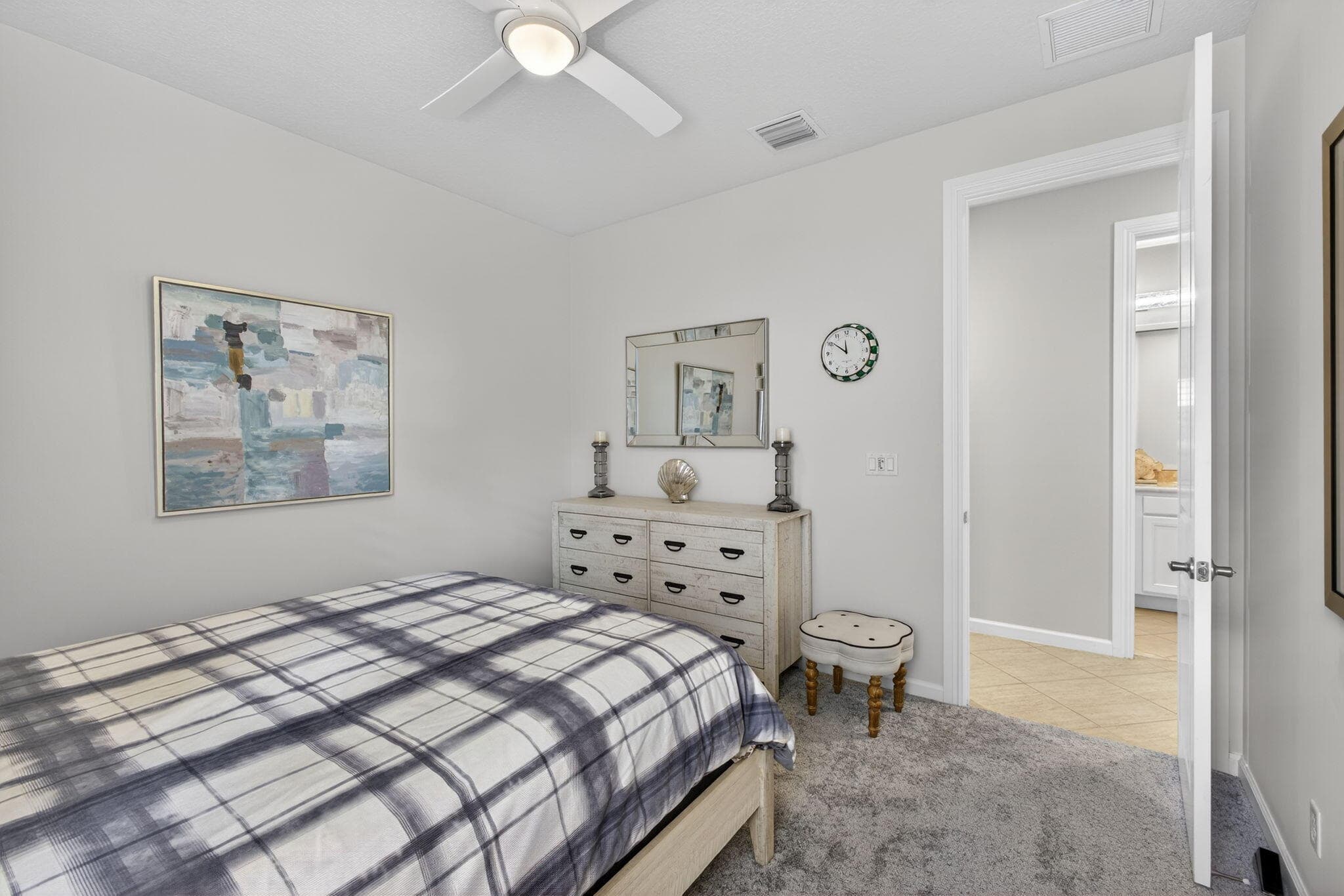 157 Carina Drive, Jupiter, FL 33478 43