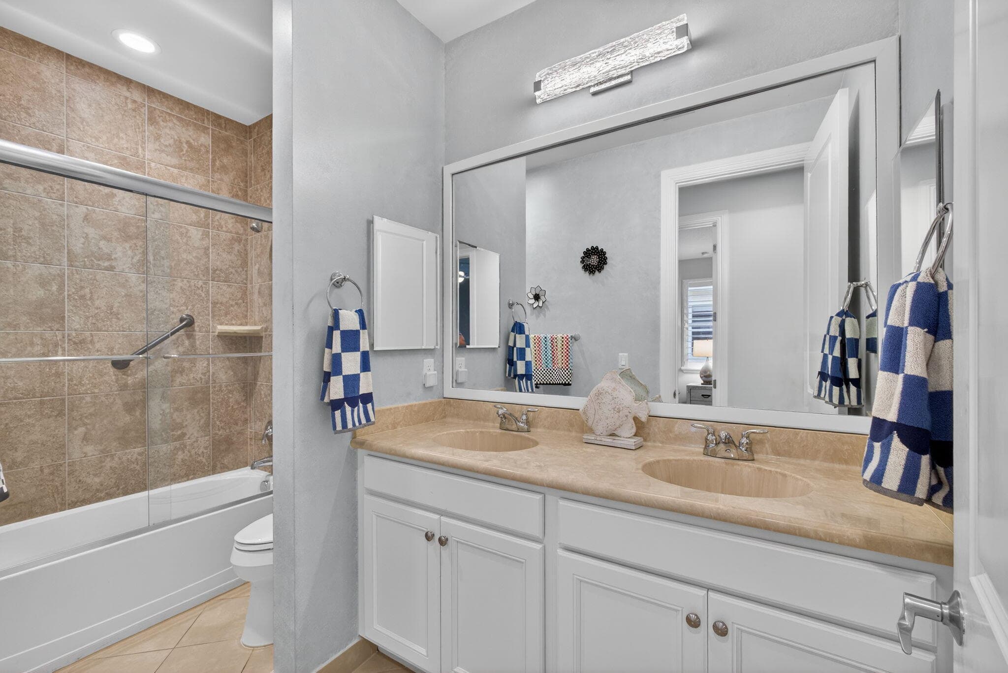 157 Carina Drive, Jupiter, FL 33478 46